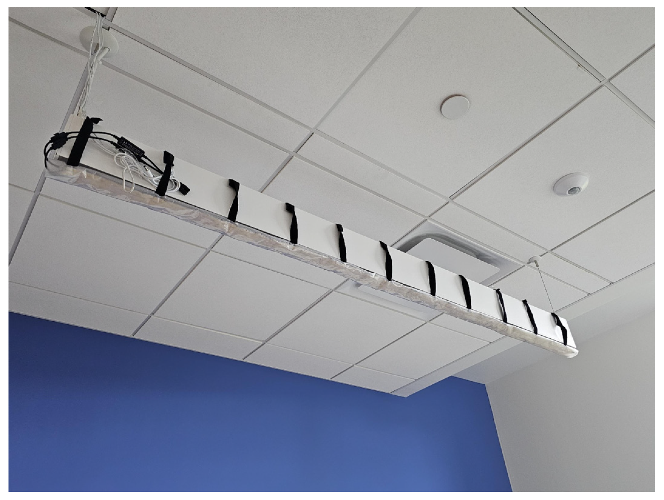 Sustainability 16 03691 g002