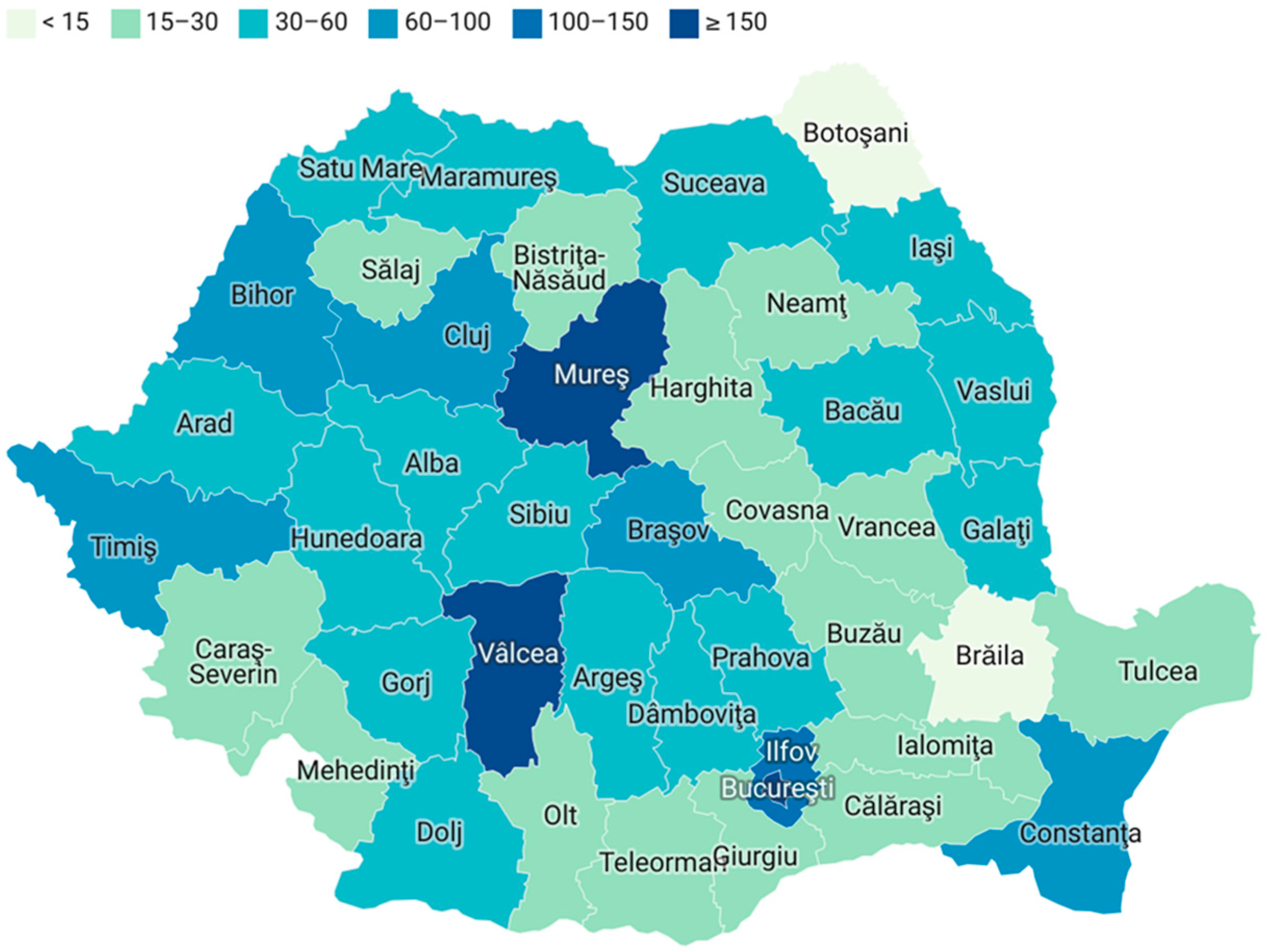 Sustainability 16 03698 g002
