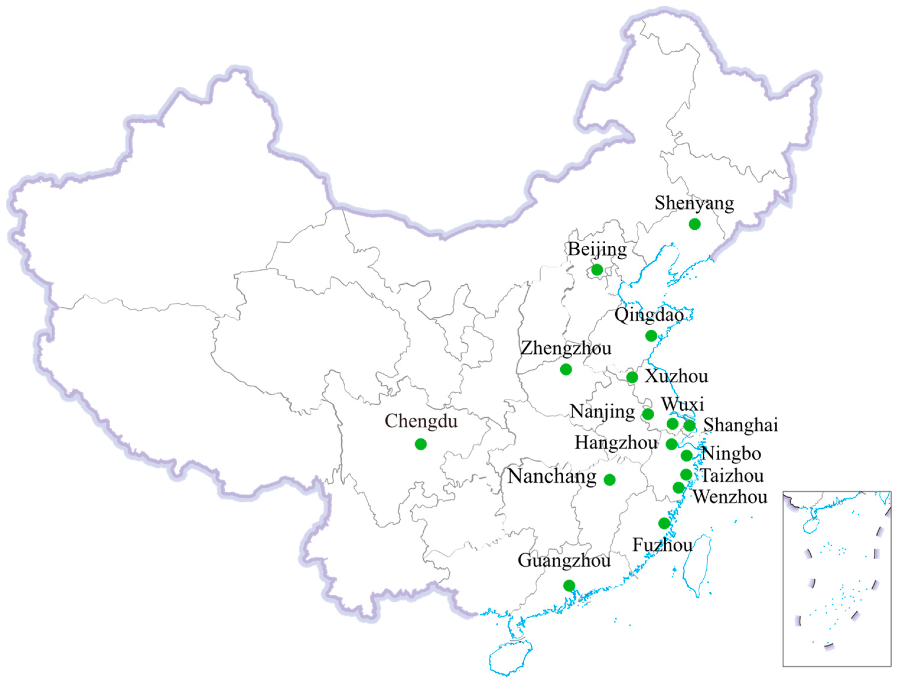 Sustainability 16 03700 g001