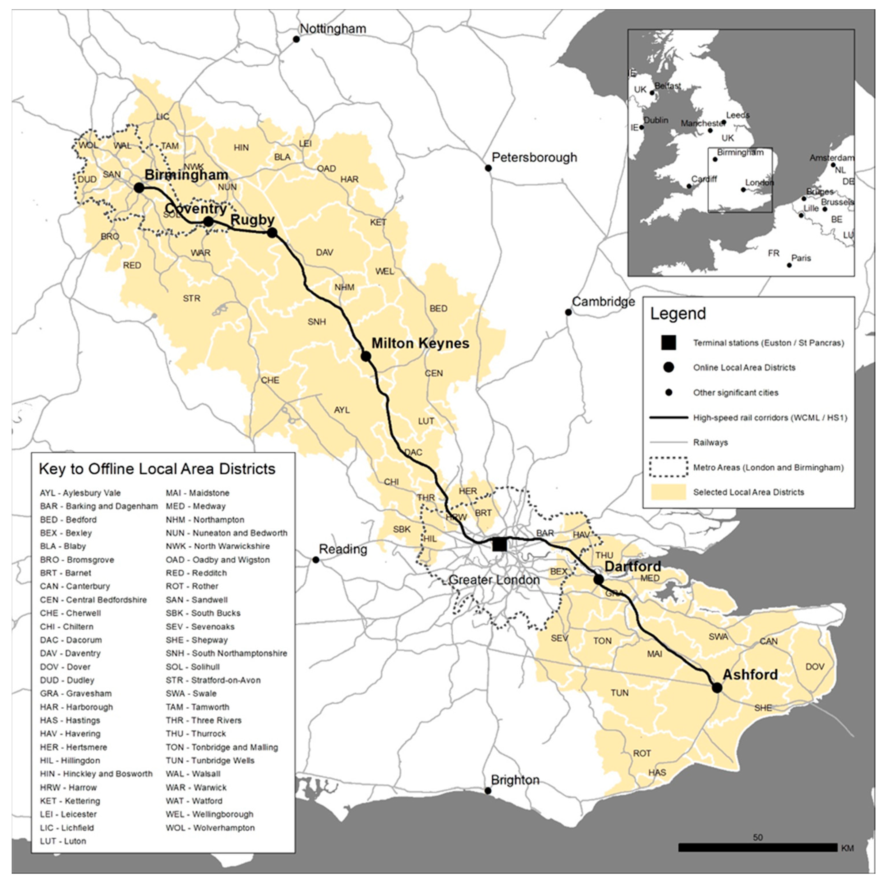 Sustainability 16 03712 g003