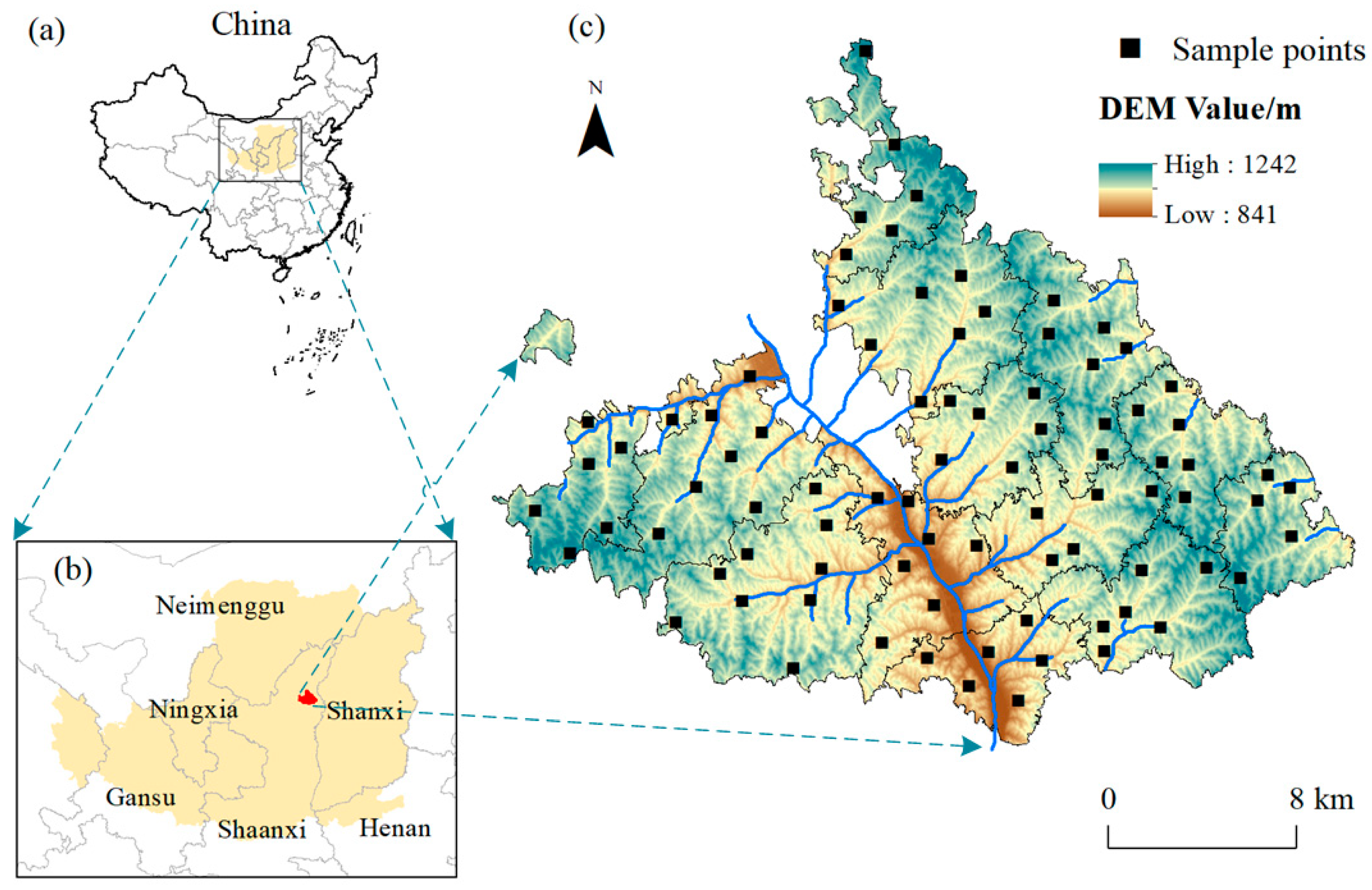 Sustainability 16 03715 g001