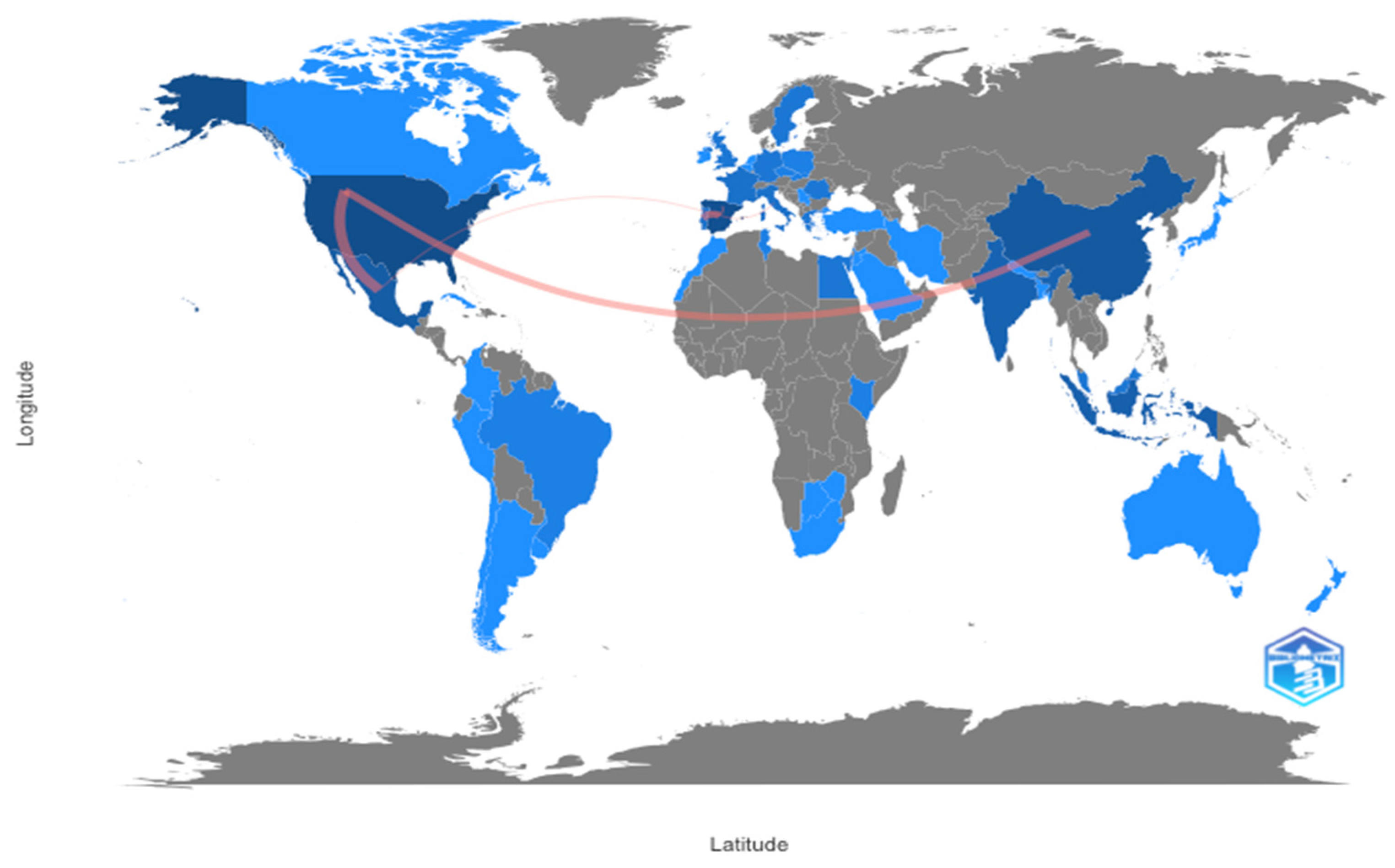 Sustainability 16 03723 g004