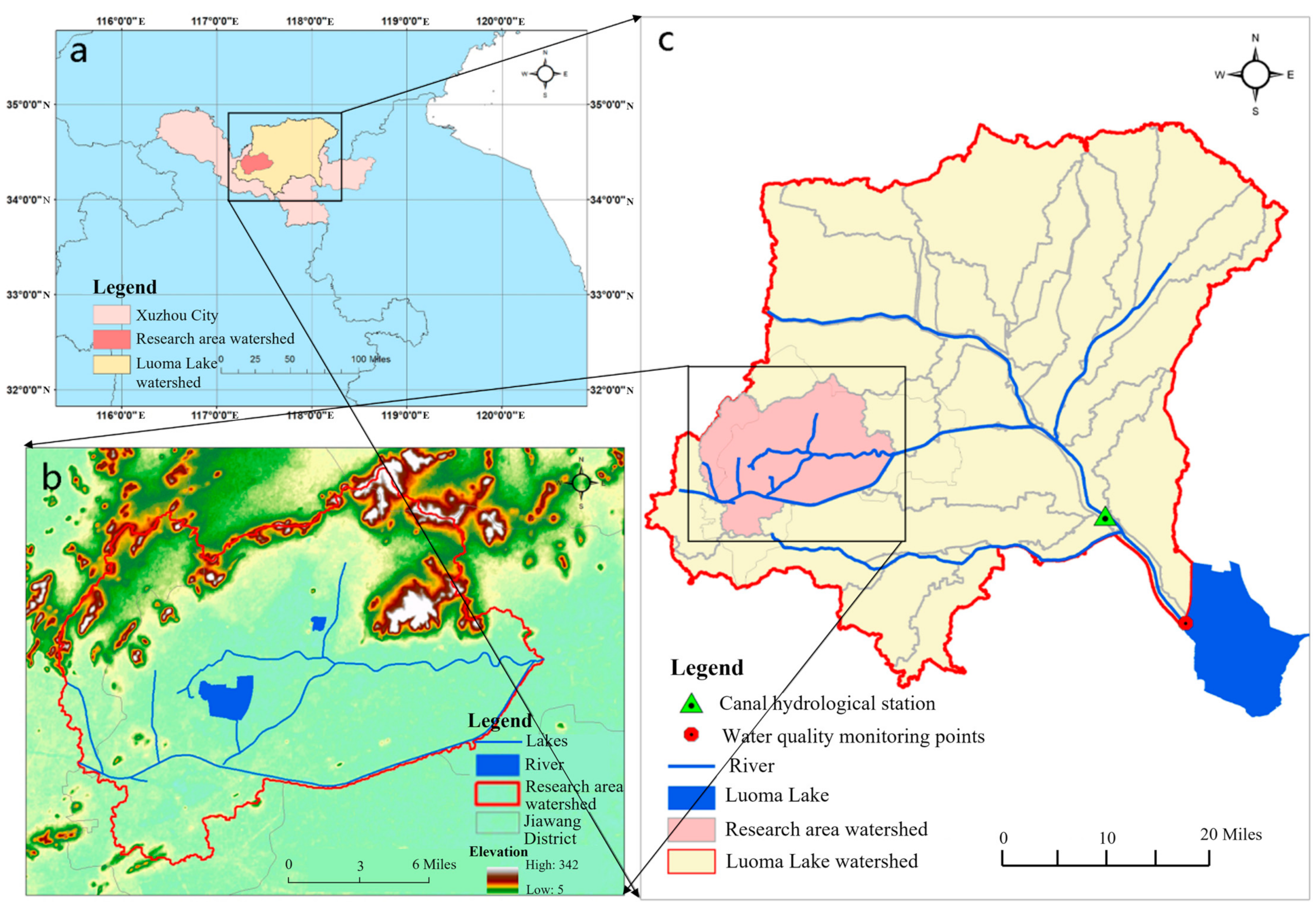 Sustainability 16 03726 g001