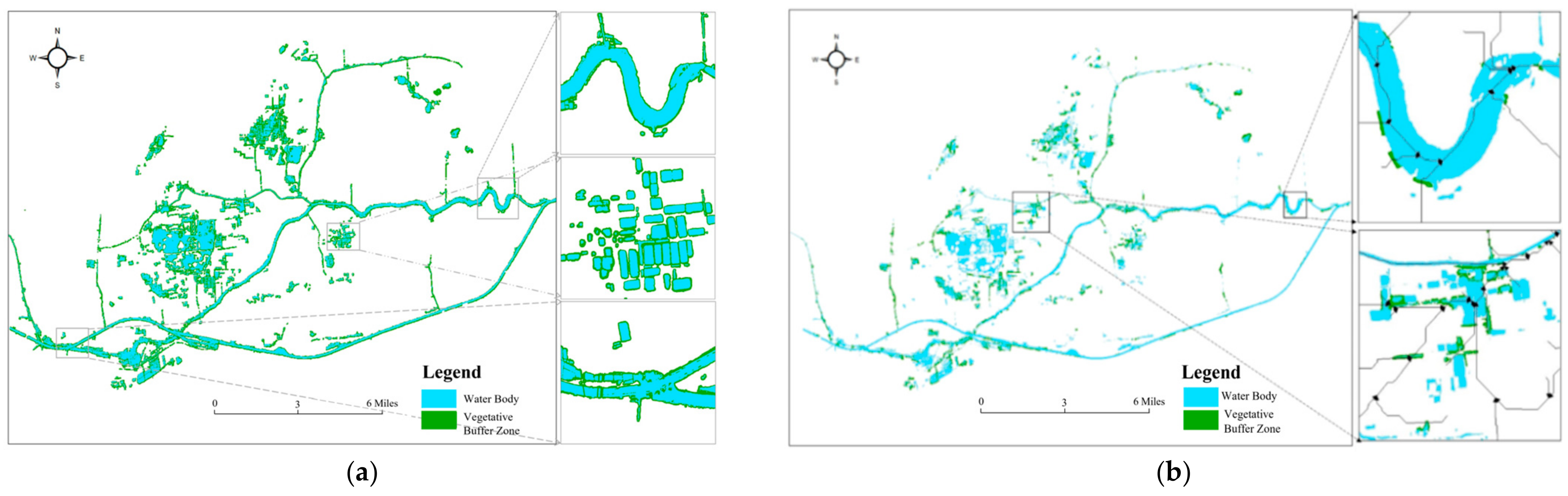 Sustainability 16 03726 g004