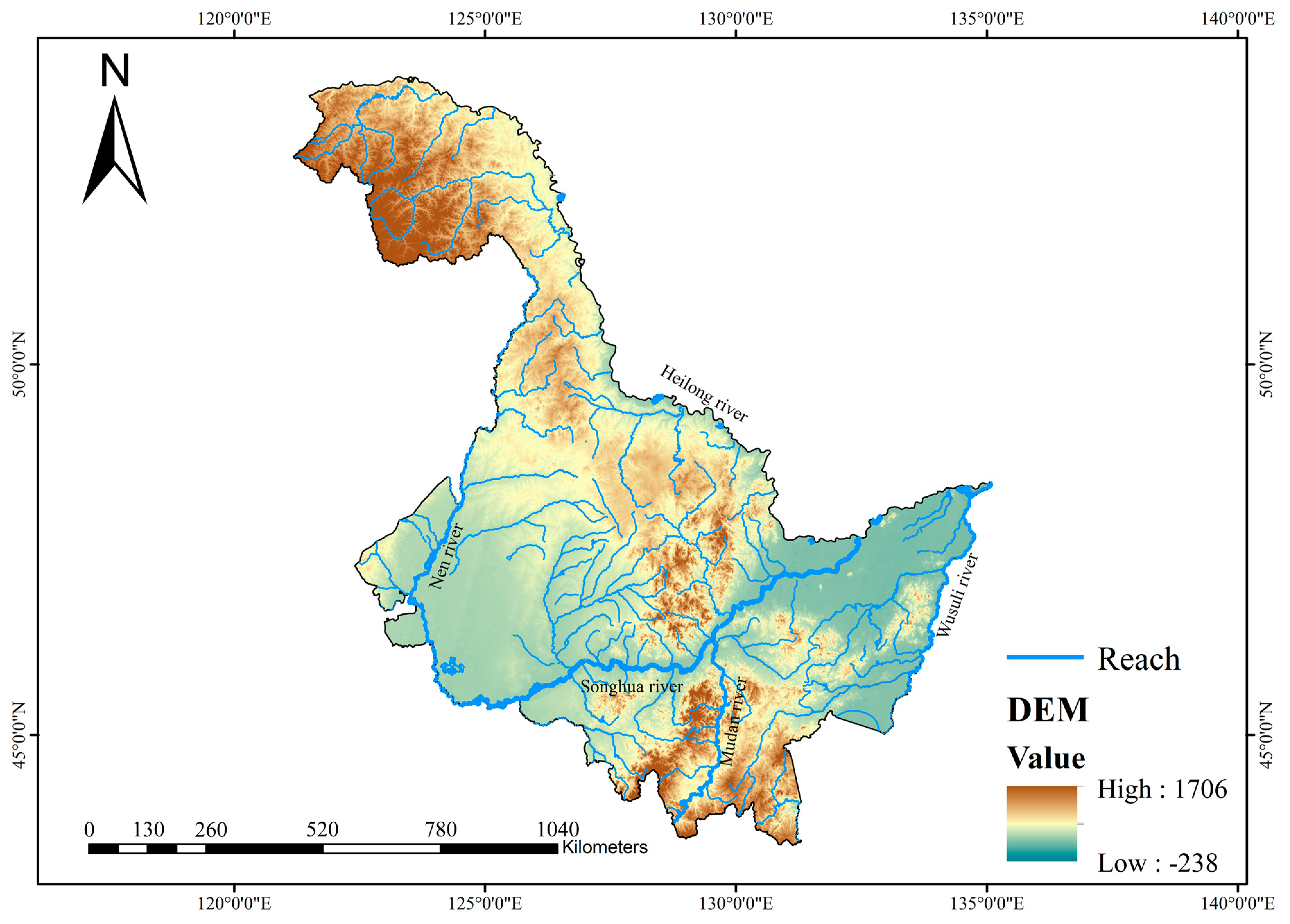 Sustainability 16 03727 g002