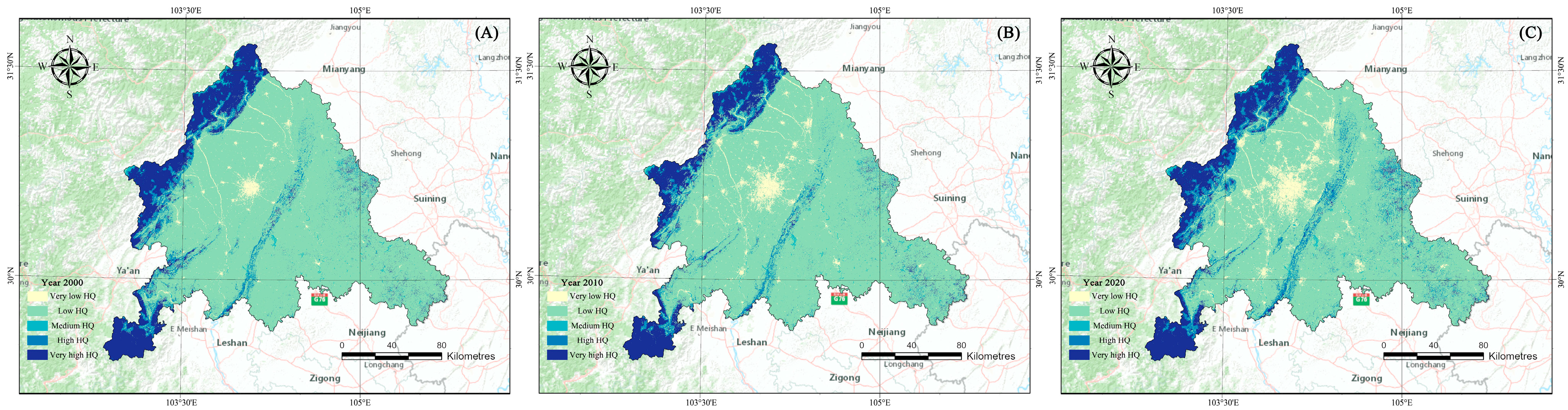 Sustainability 16 03741 g006