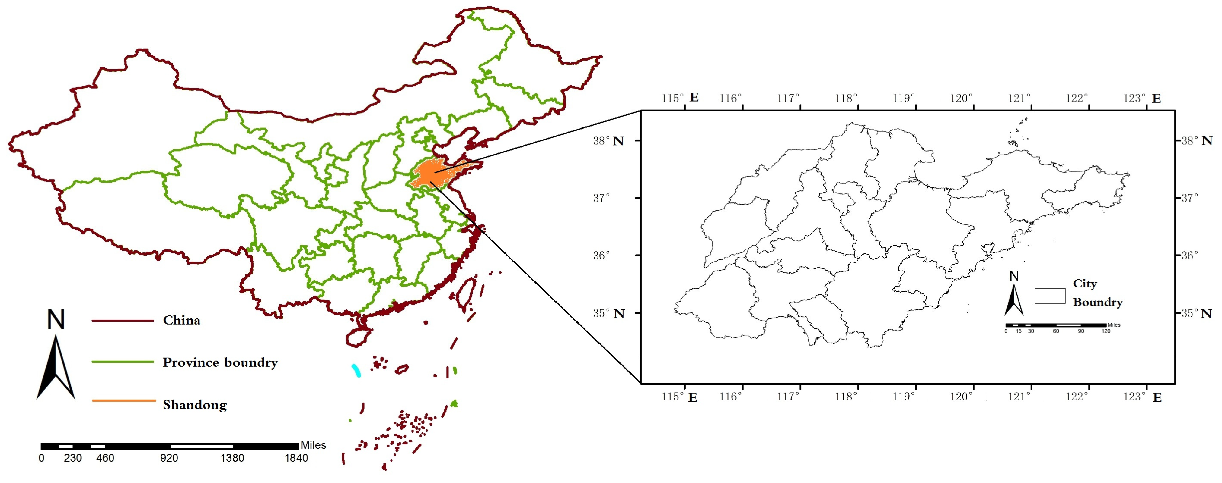 Sustainability 16 03745 g001