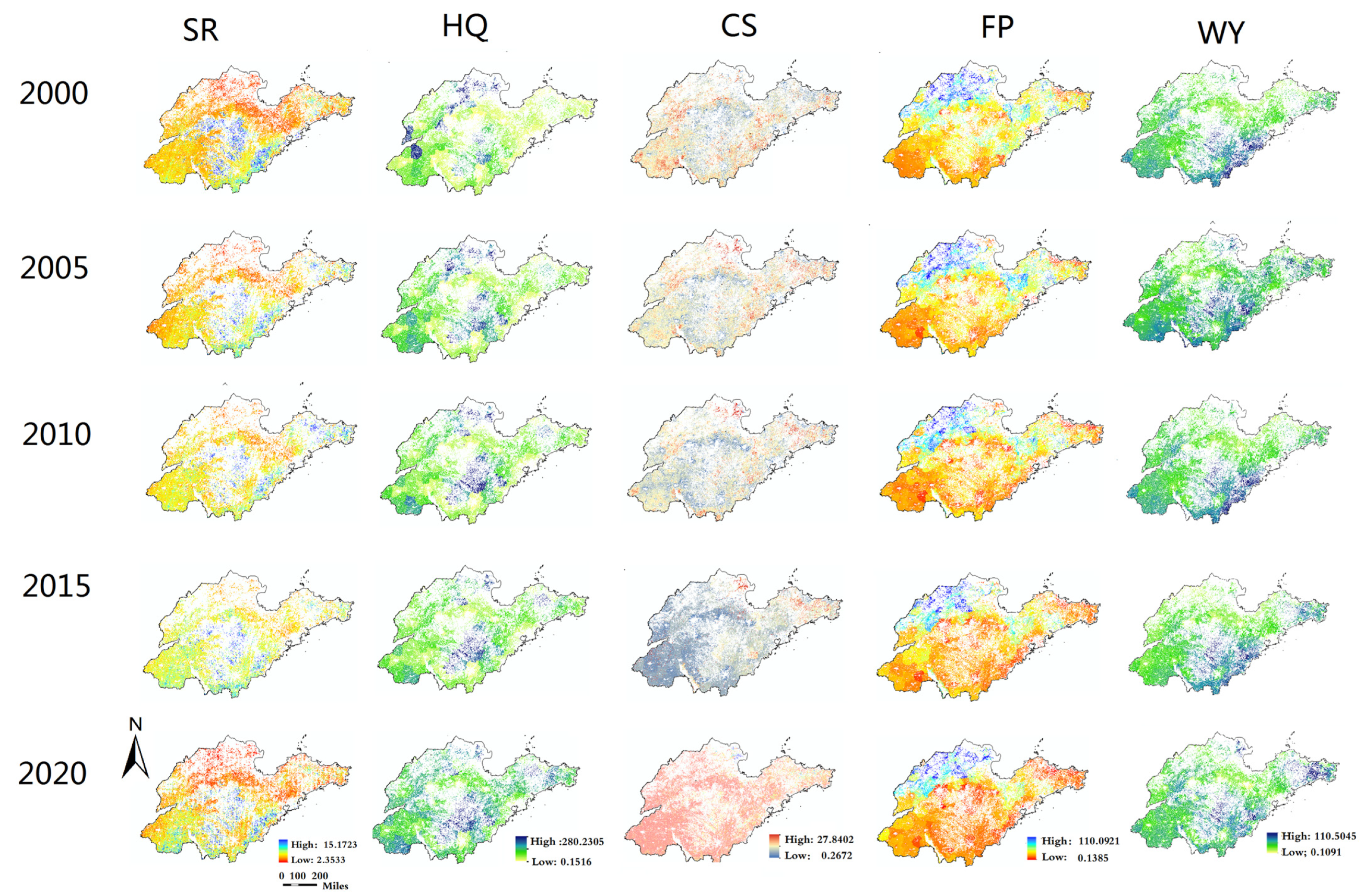 Sustainability 16 03745 g002