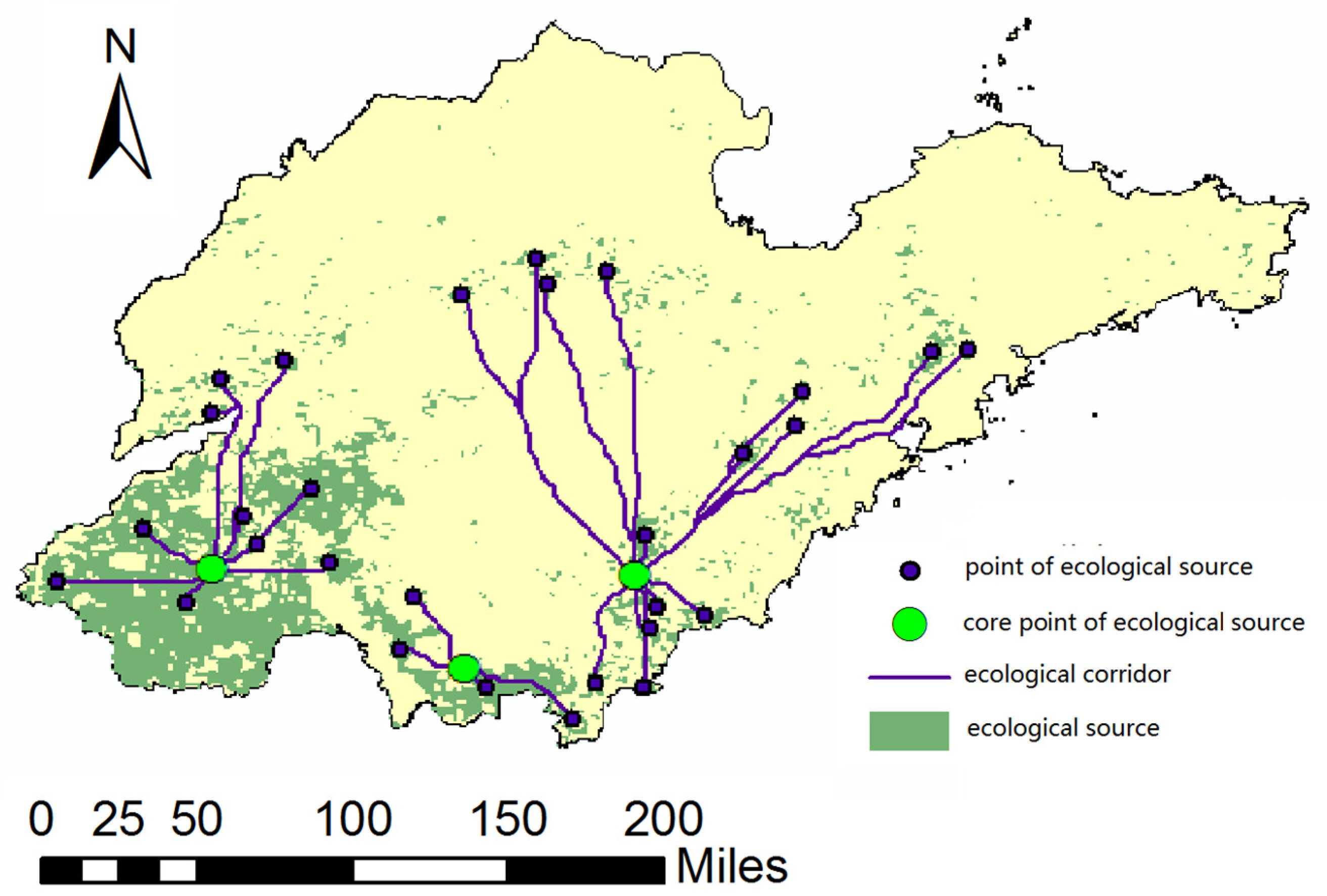 Sustainability 16 03745 g004