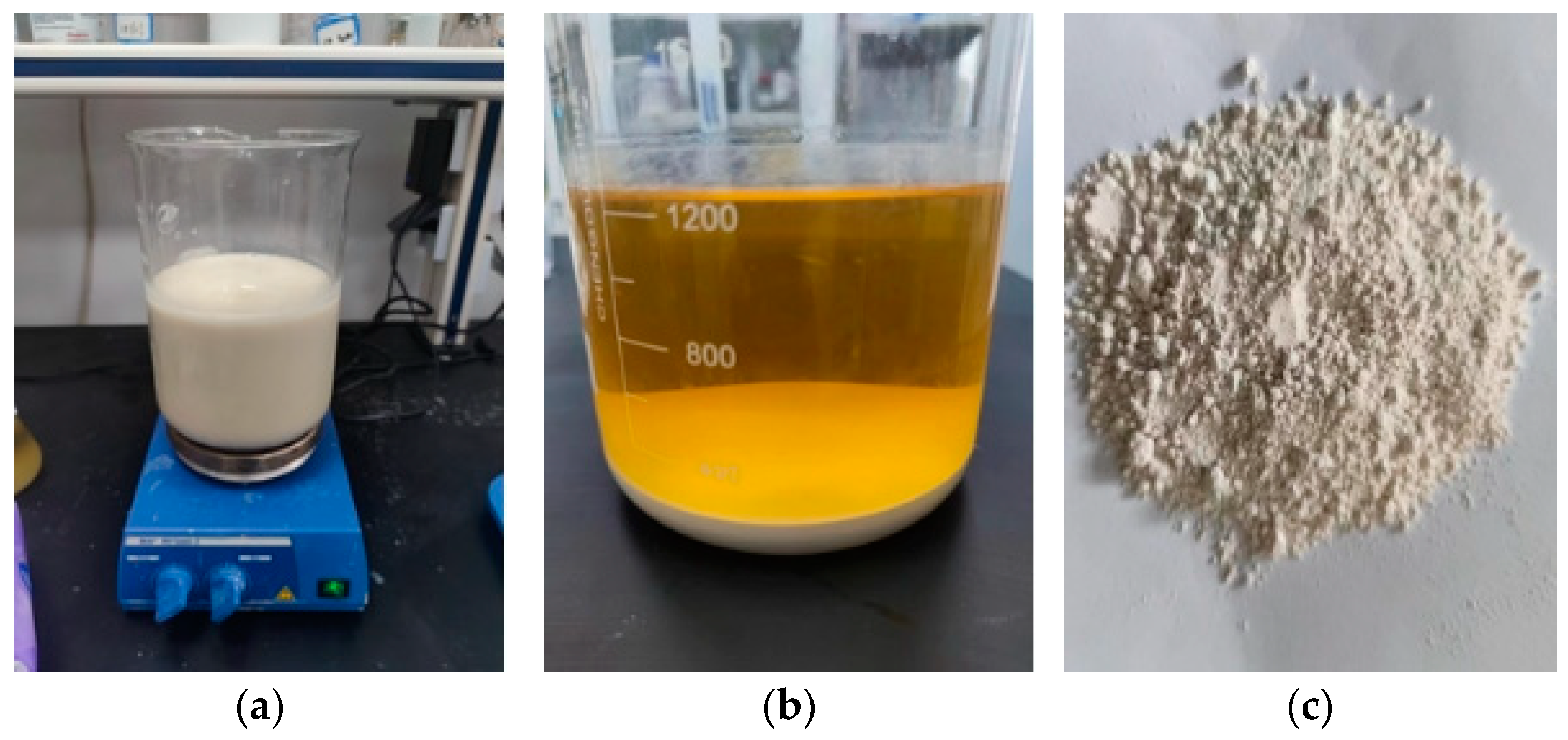 Sustainability 16 03751 g001