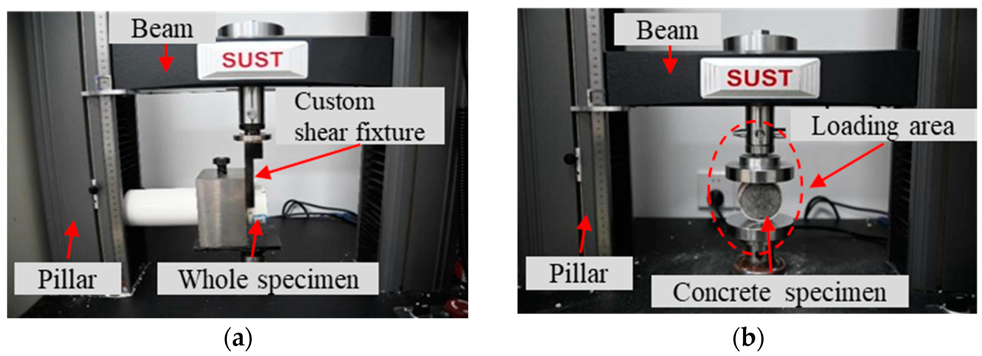 Sustainability 16 03751 g004