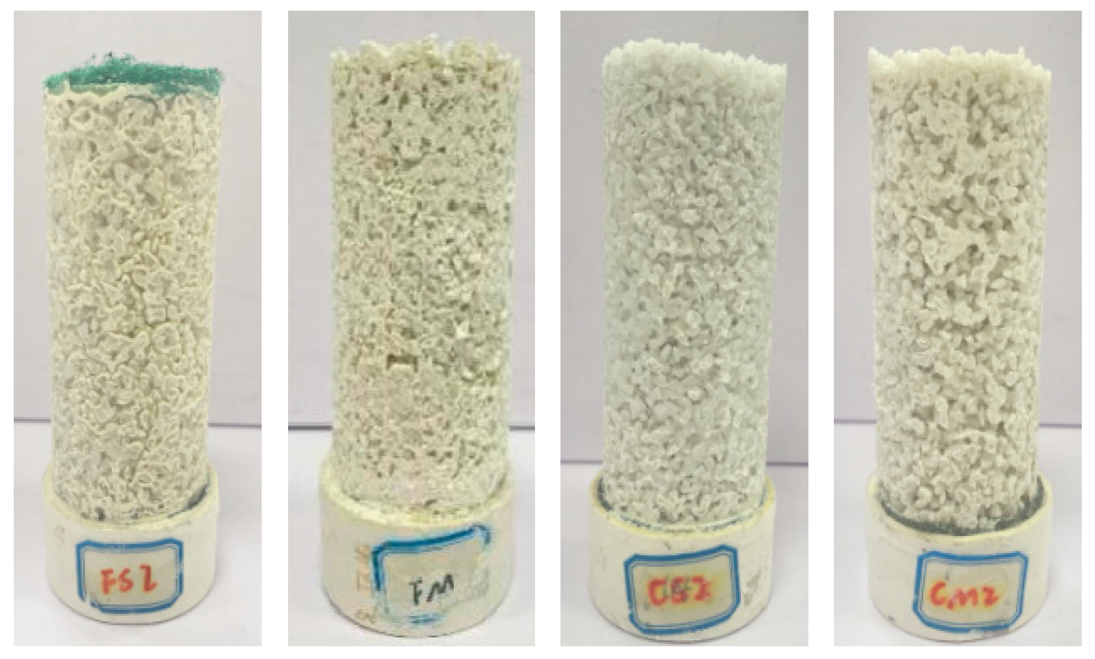 Sustainability 16 03751 g009