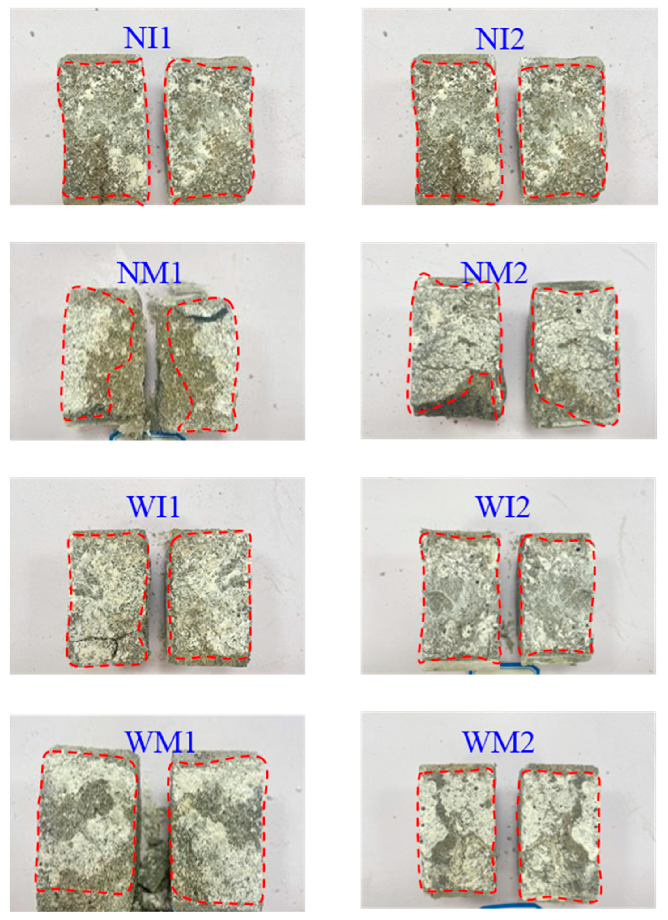 Sustainability 16 03751 g011