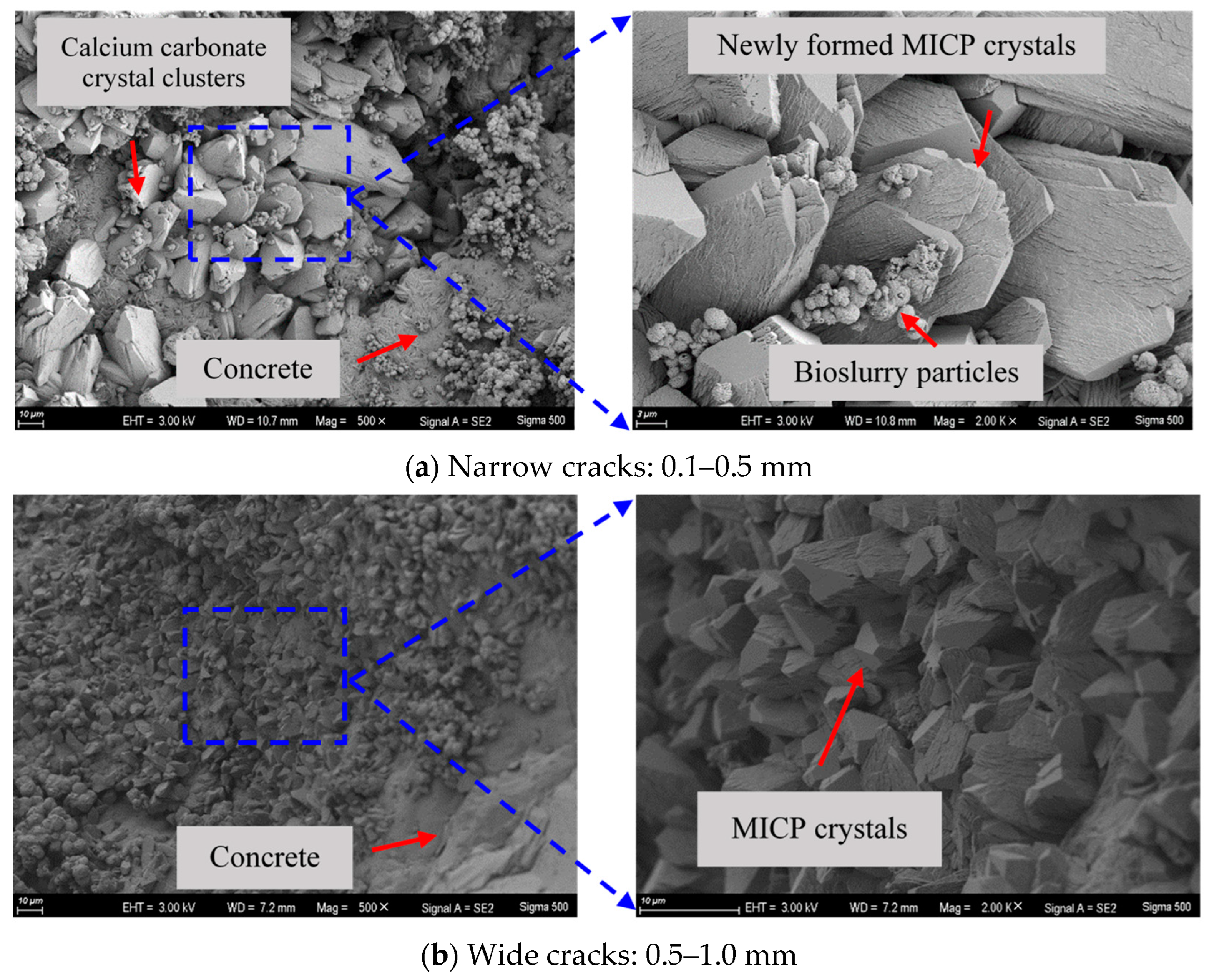 Sustainability 16 03751 g015