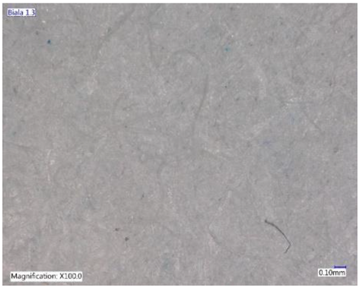 Sustainability 16 03752 i001