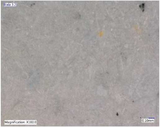 Sustainability 16 03752 i002