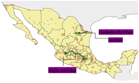 Sustainability 16 03754 g004