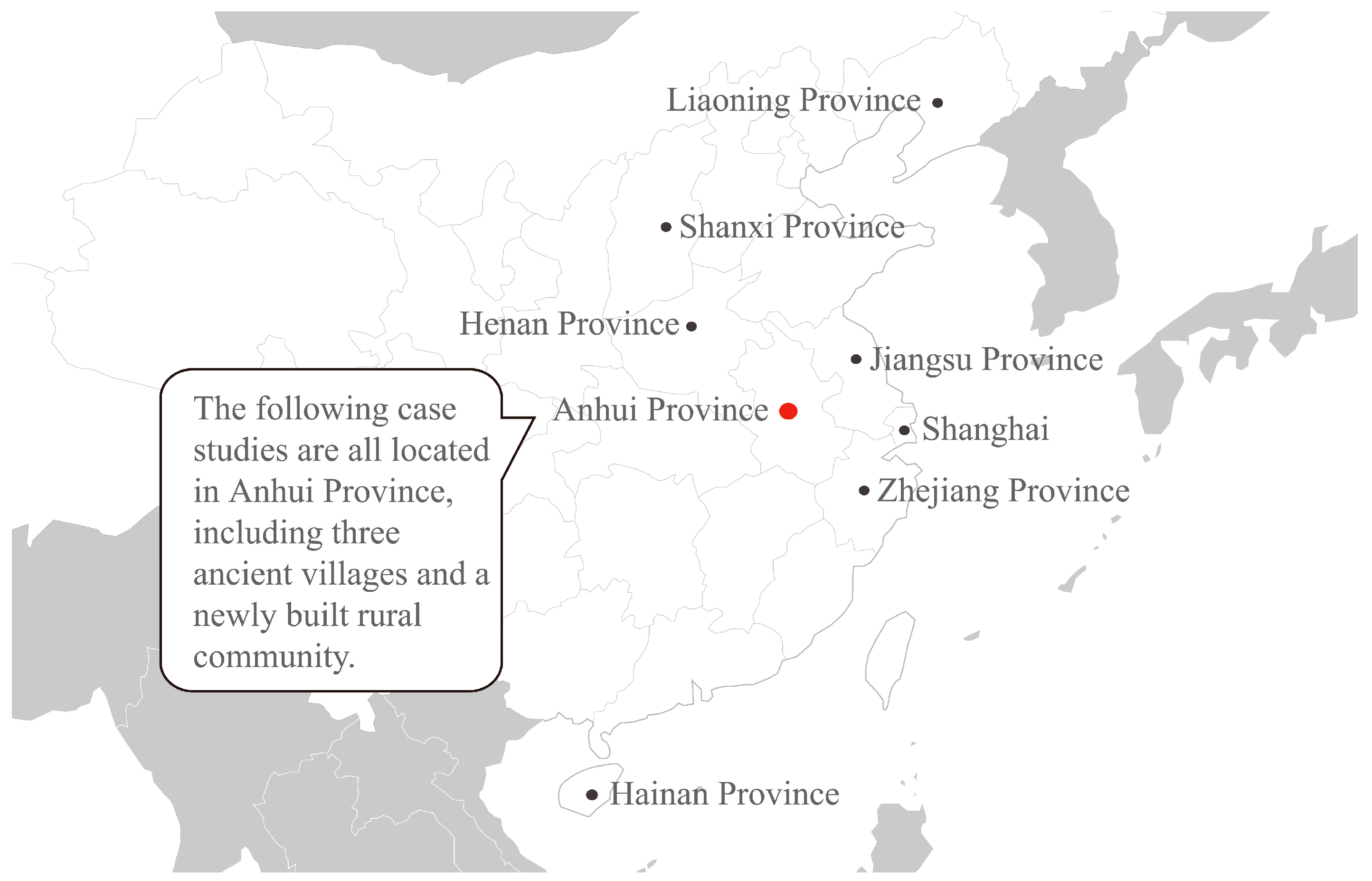 Sustainability 16 03756 g001