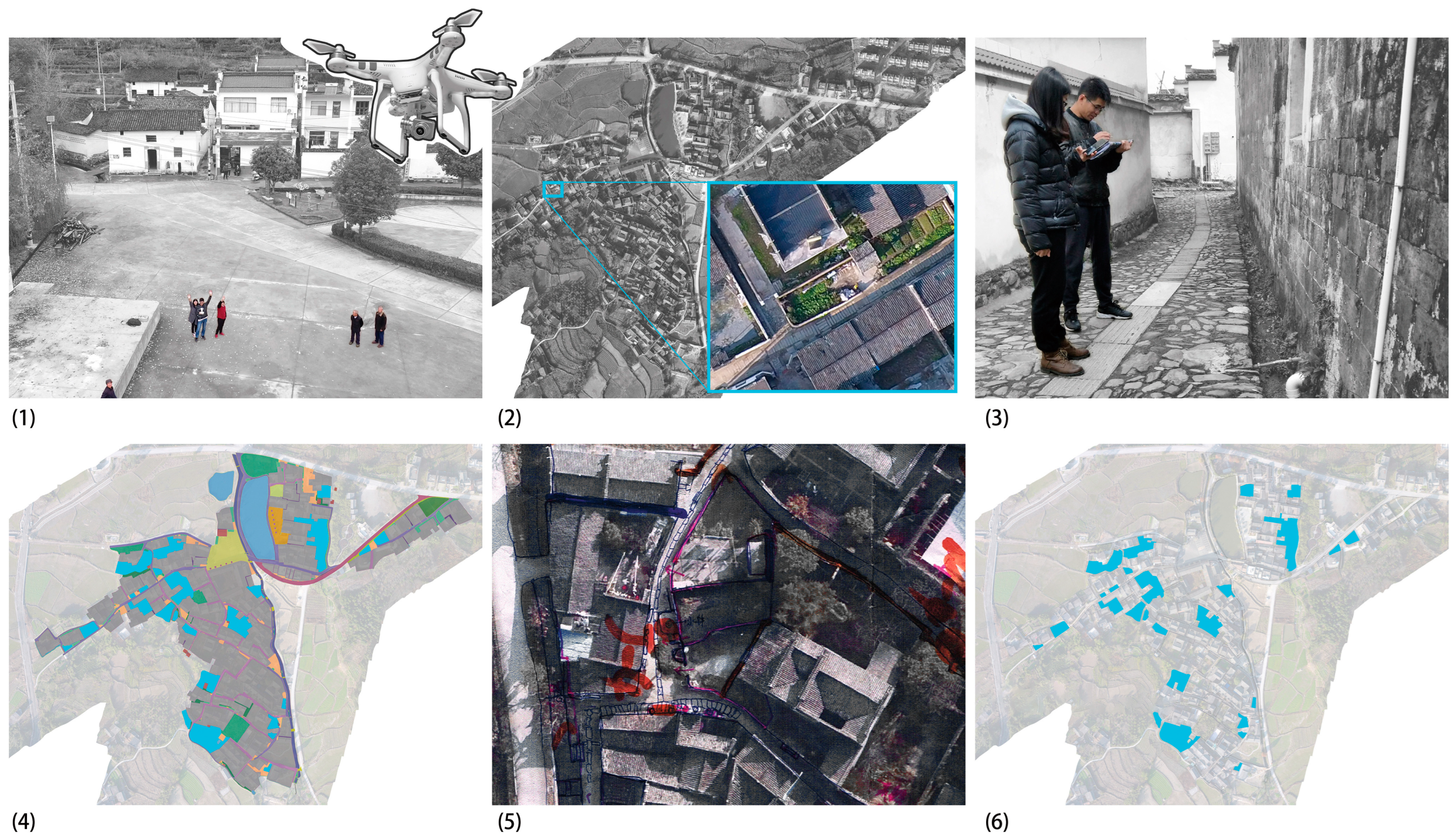 Sustainability 16 03756 g003