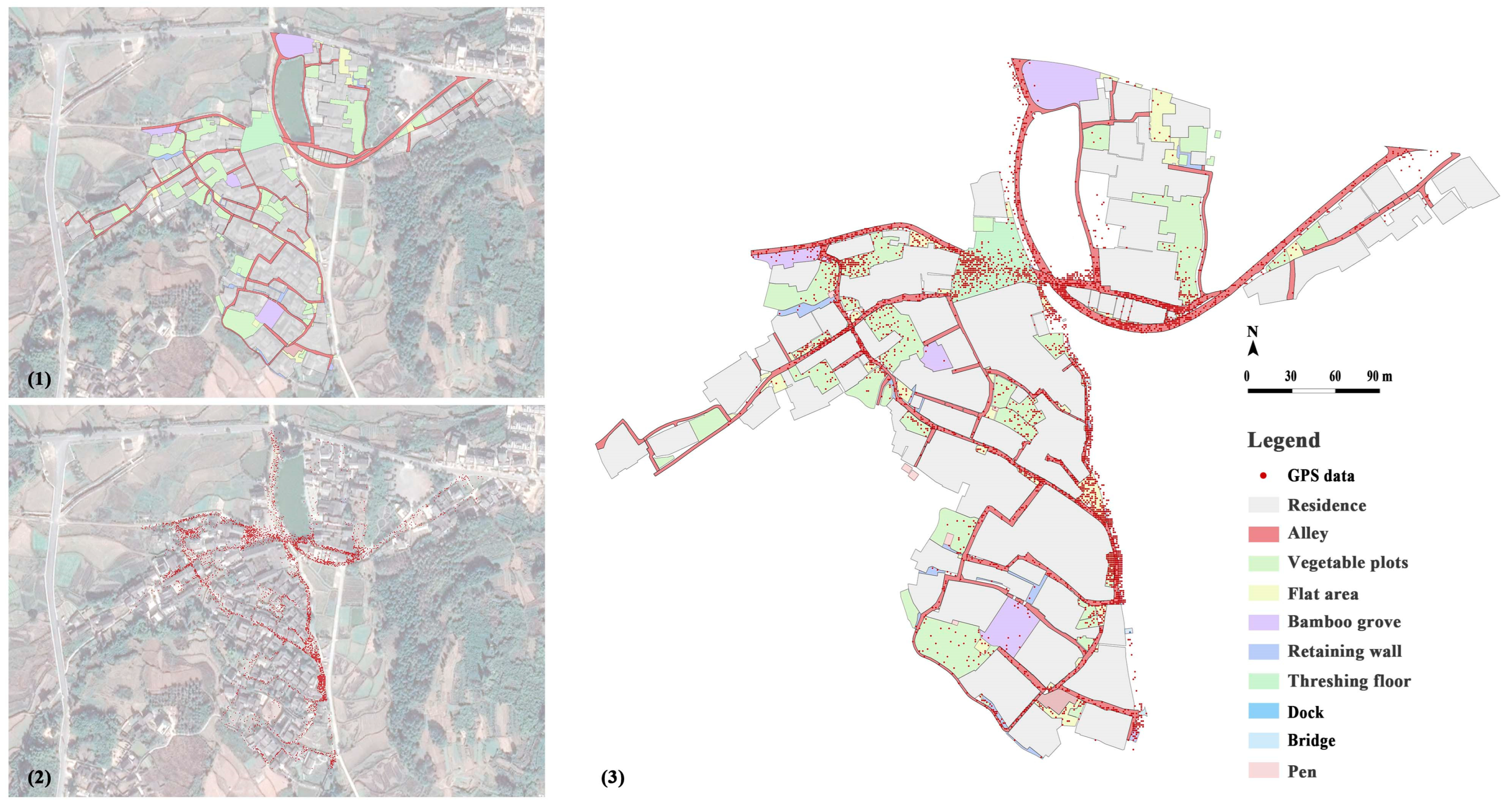 Sustainability 16 03756 g004
