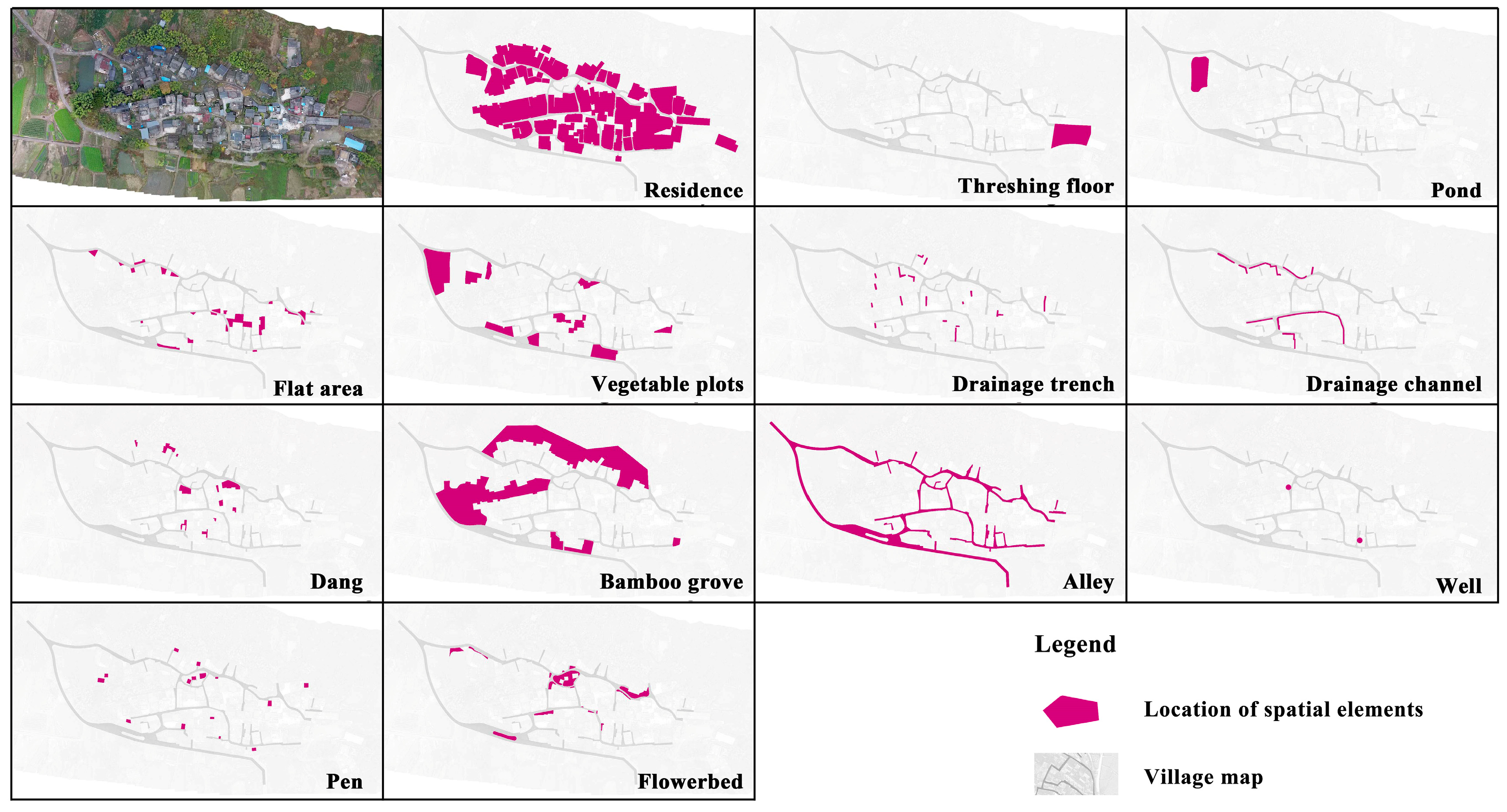 Sustainability 16 03756 g006