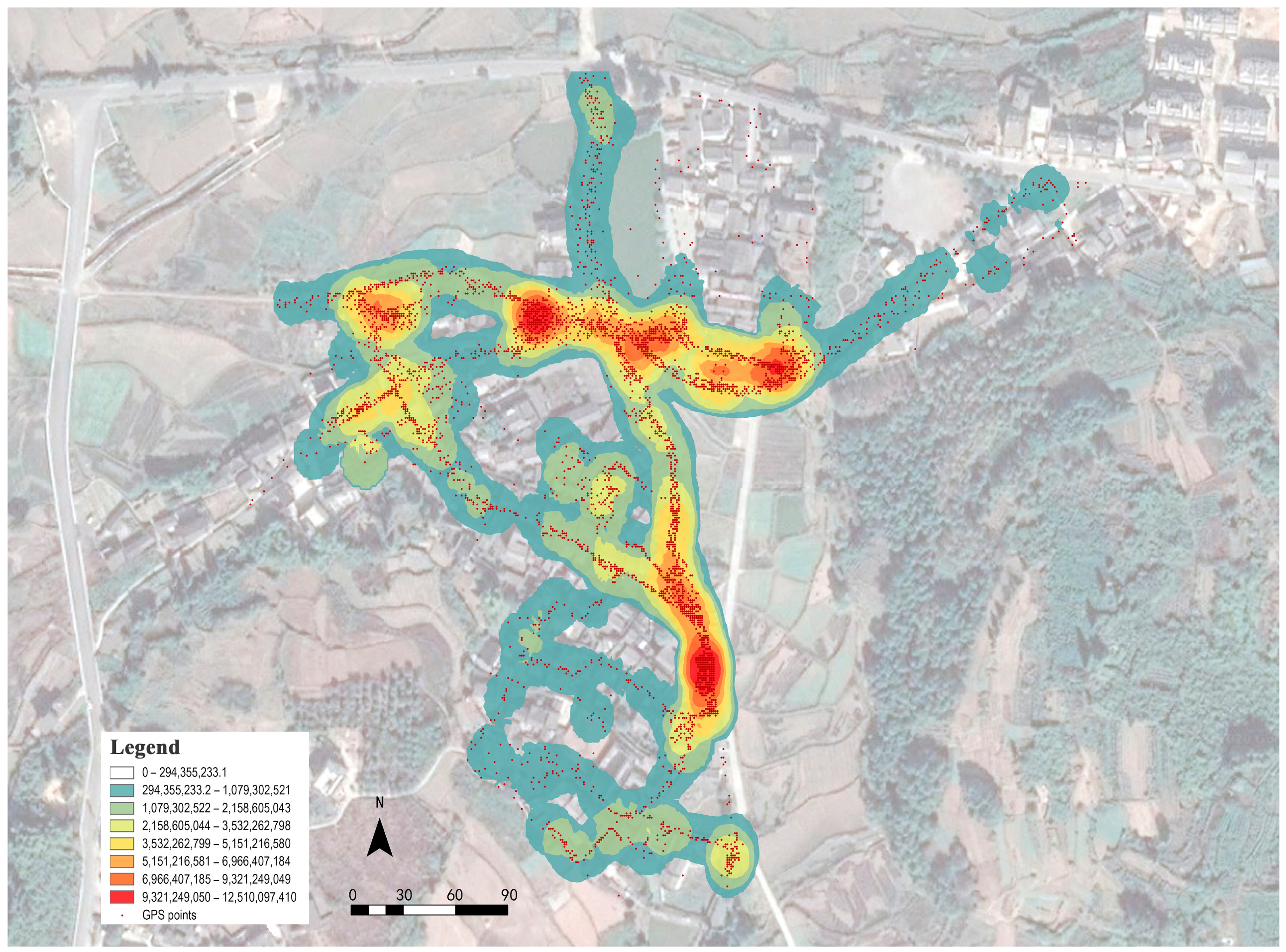 Sustainability 16 03756 g008