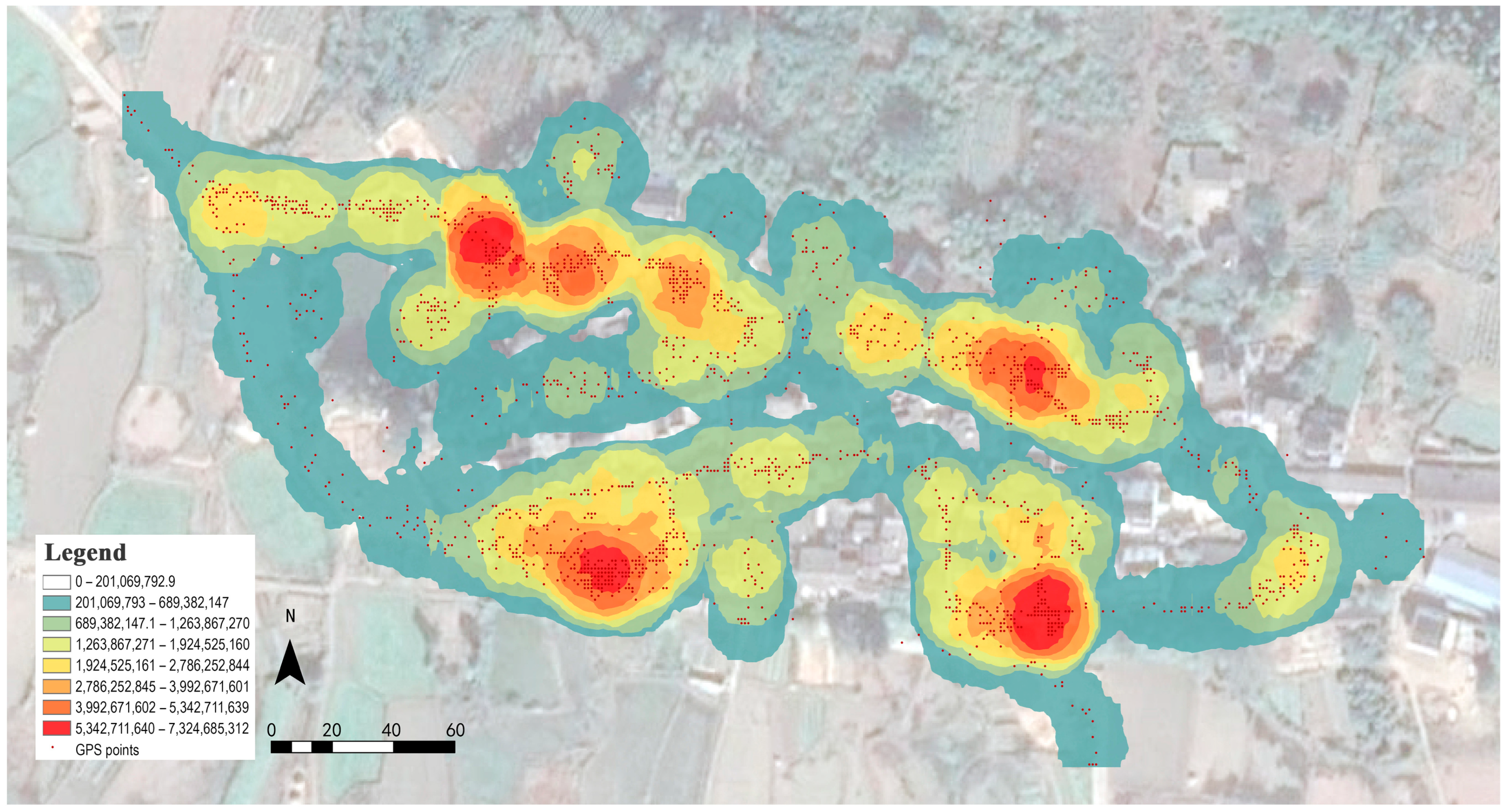 Sustainability 16 03756 g009