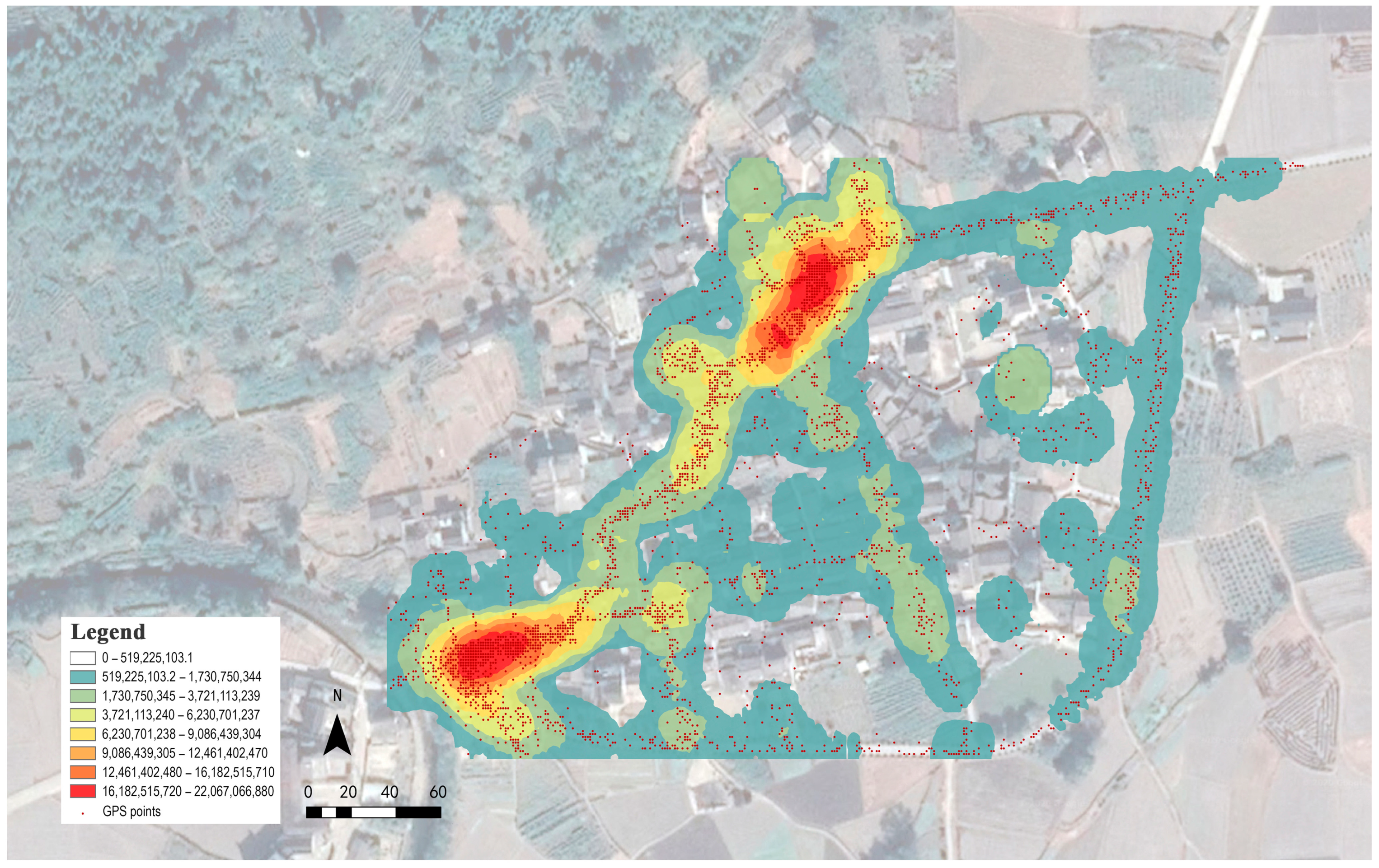 Sustainability 16 03756 g010