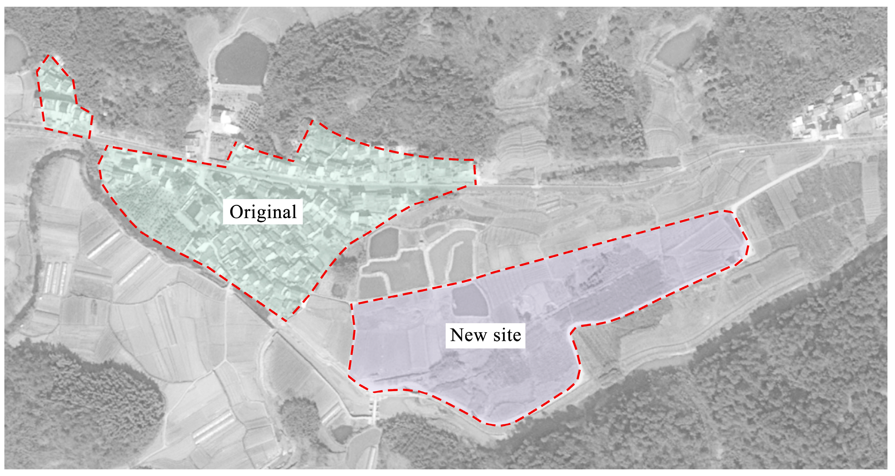 Sustainability 16 03756 g012