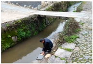 Sustainability 16 03756 i014 Sustainability 16 03756 i014