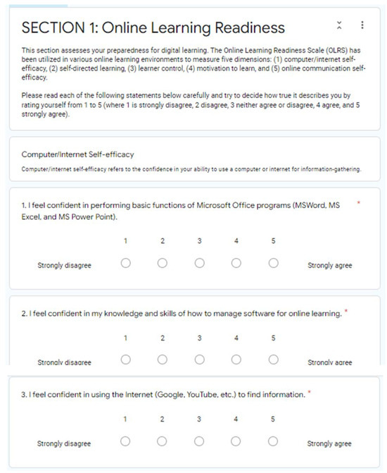 Sustainability 16 03765 g0a1