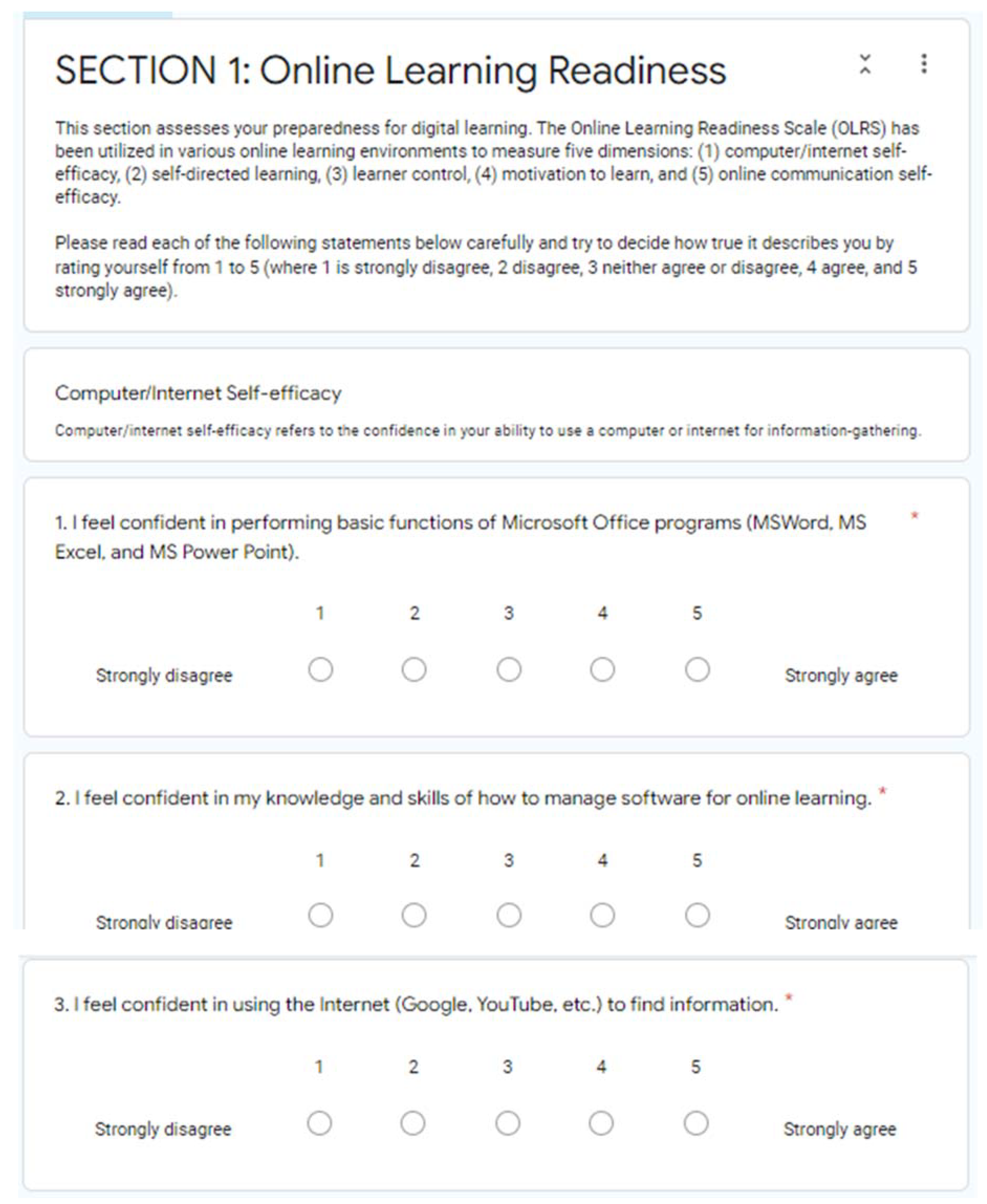 Sustainability 16 03765 g0a1 Sustainability 16 03765 g0a1