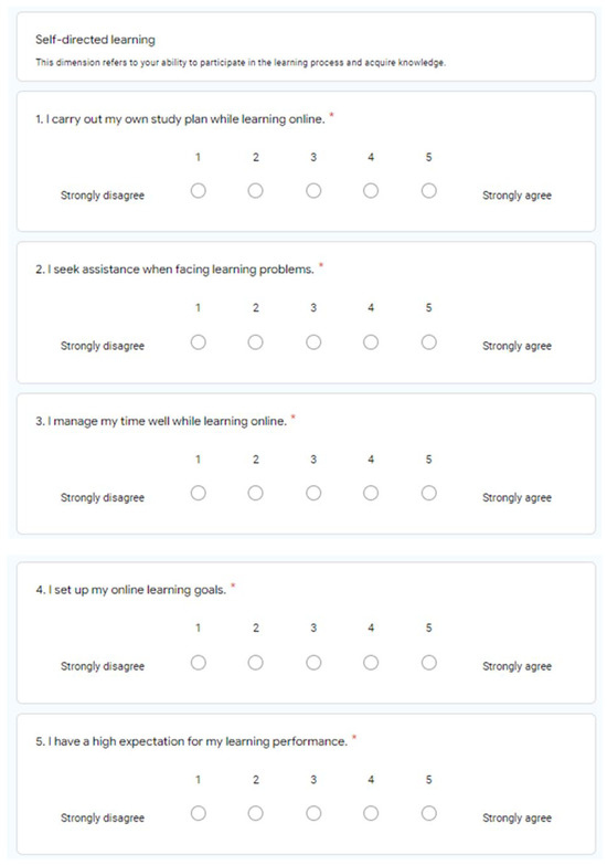Sustainability 16 03765 g0a2