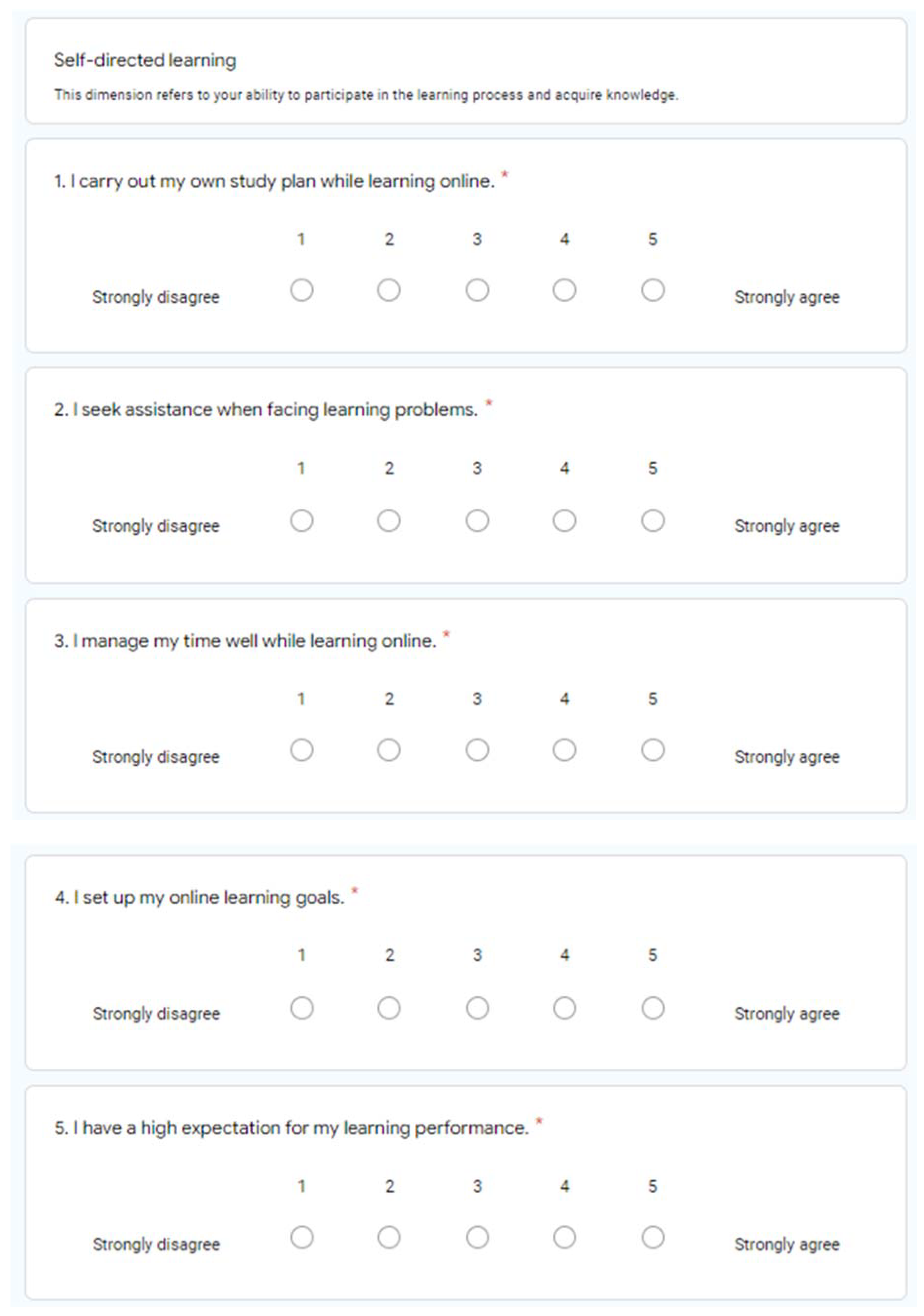 Sustainability 16 03765 g0a2 Sustainability 16 03765 g0a2