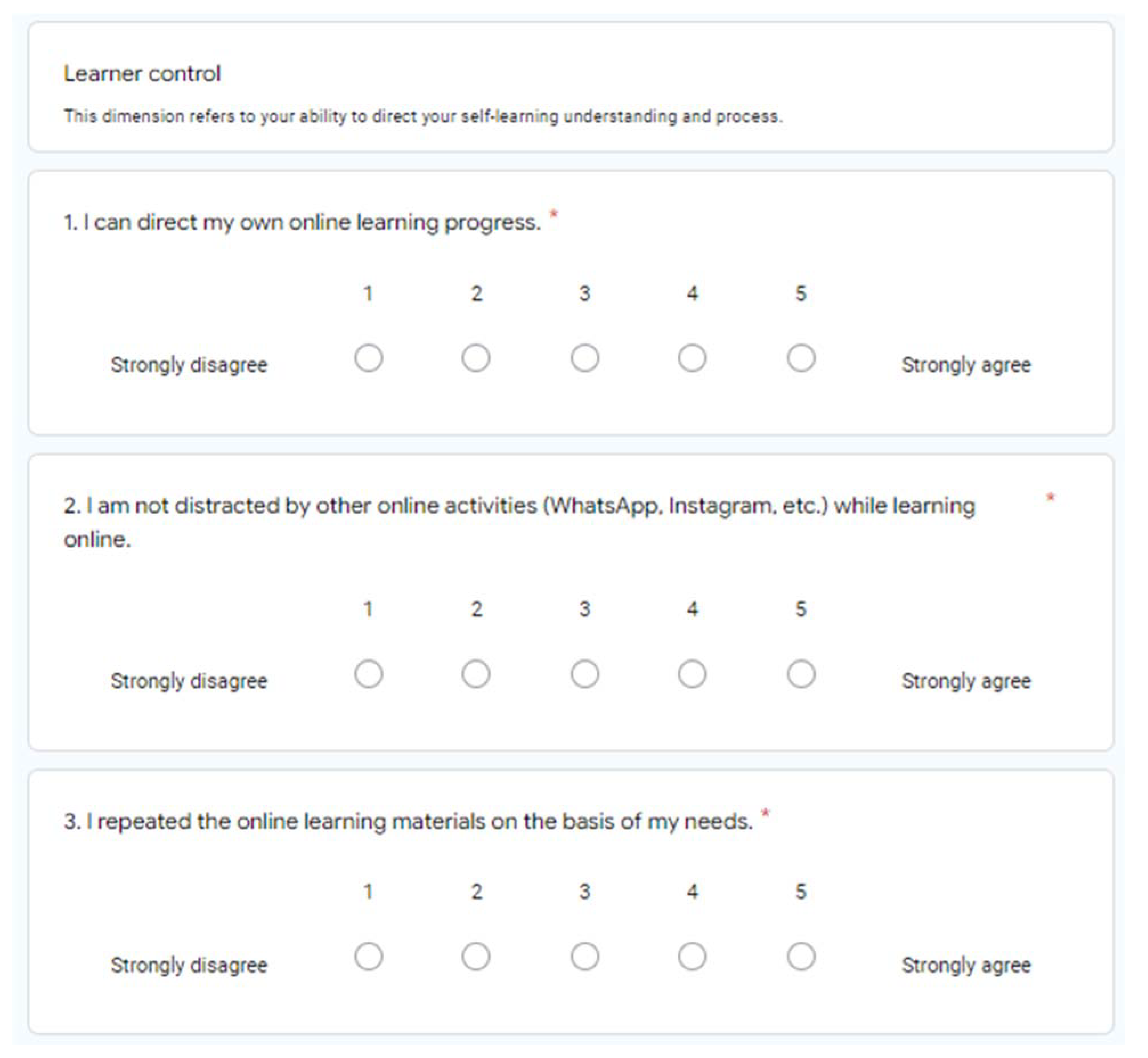 Sustainability 16 03765 g0a3 Sustainability 16 03765 g0a3