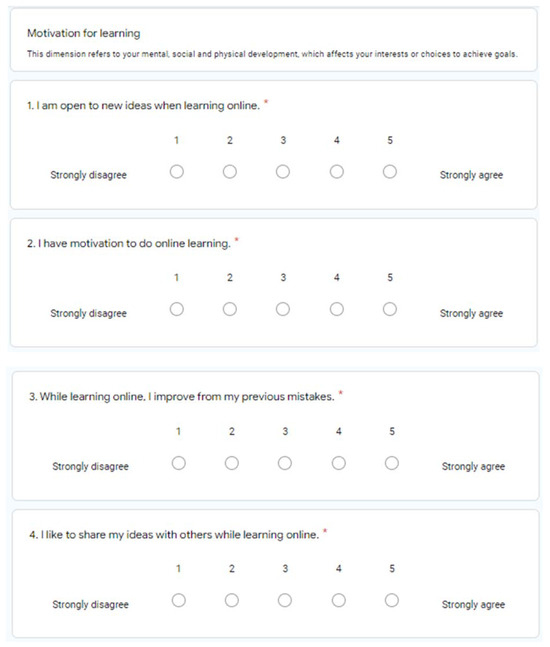 Sustainability 16 03765 g0a4