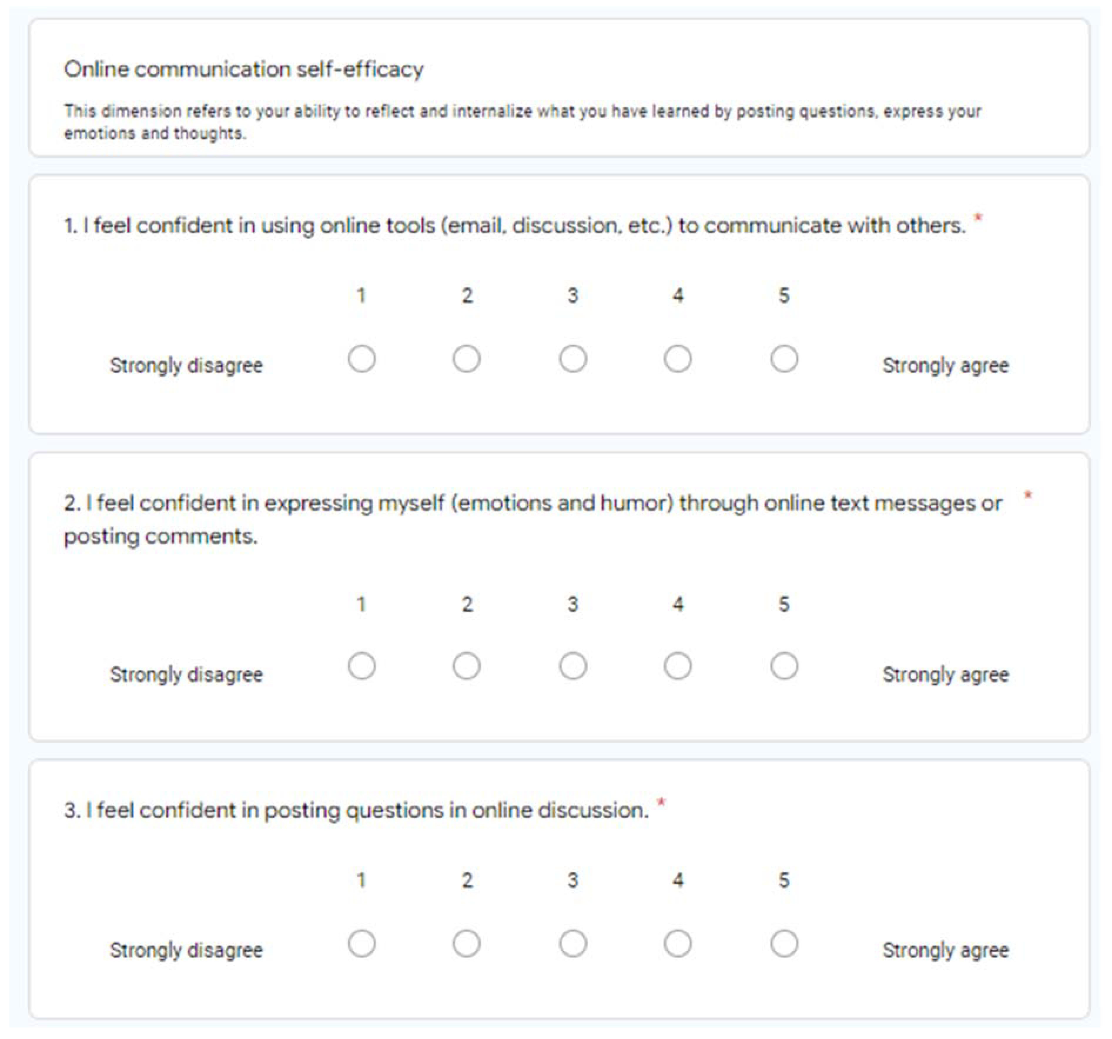 Sustainability 16 03765 g0a5 Sustainability 16 03765 g0a5