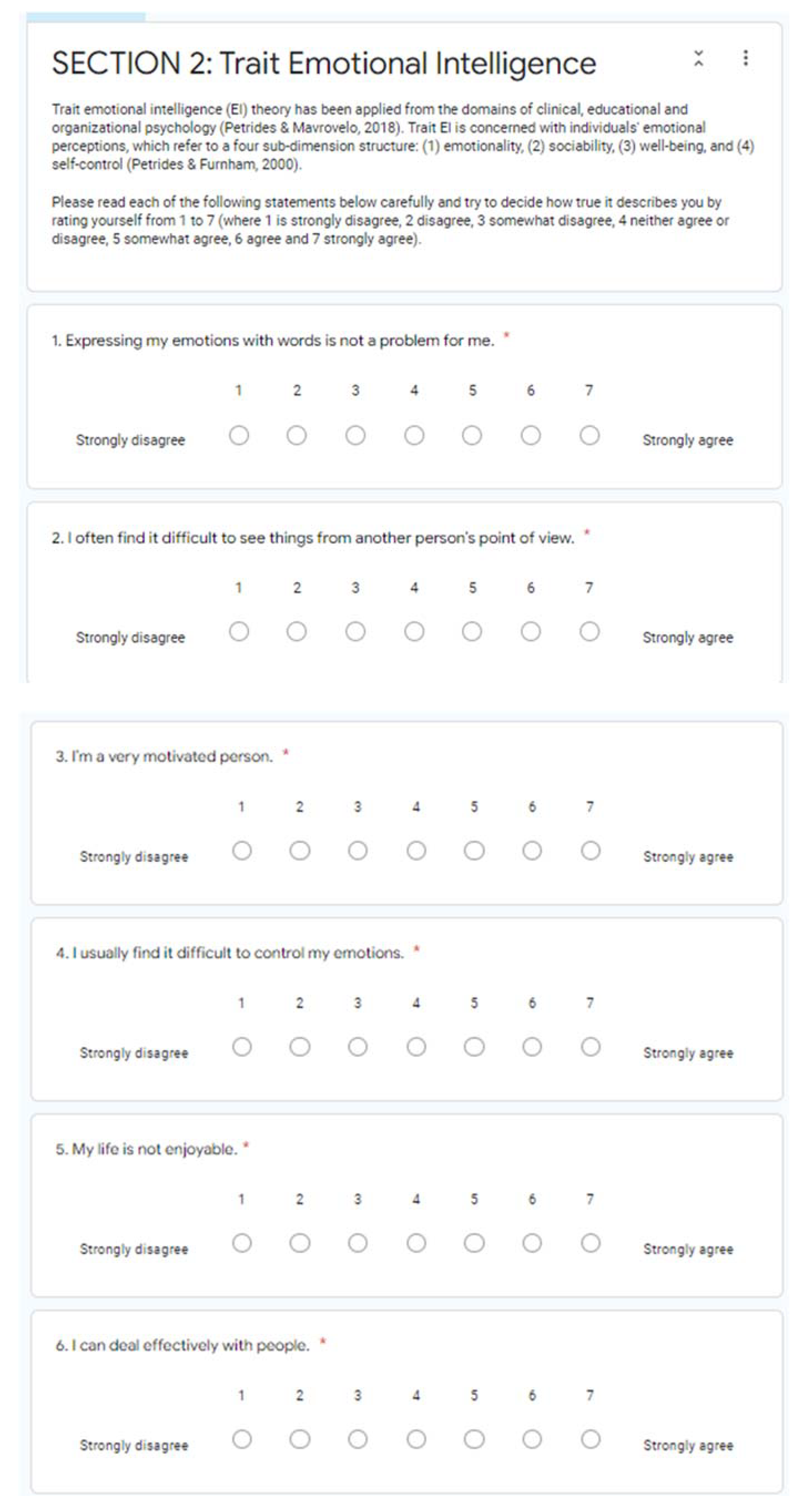 Sustainability 16 03765 g0a6a Sustainability 16 03765 g0a6a