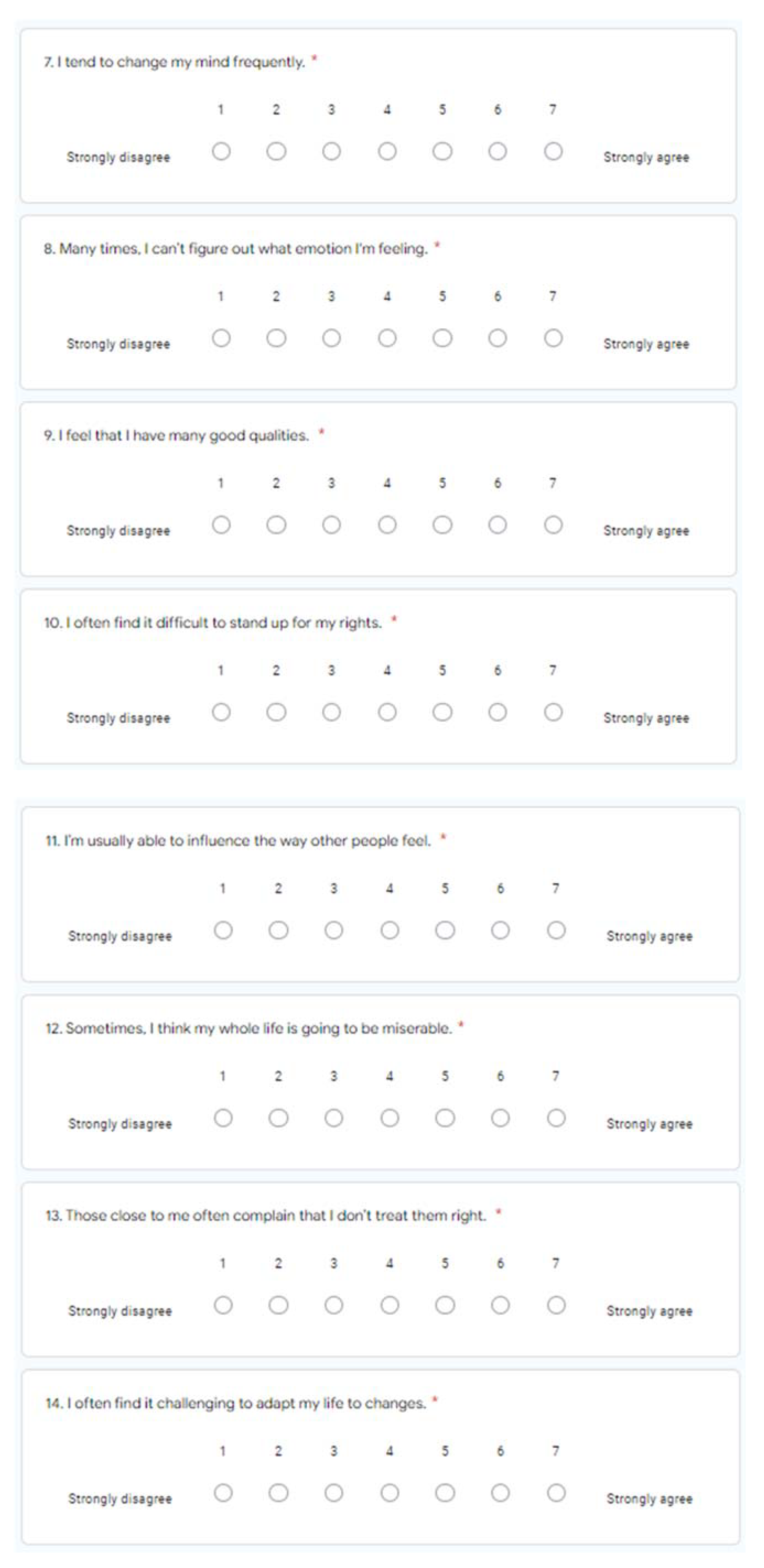 Sustainability 16 03765 g0a6b Sustainability 16 03765 g0a6b