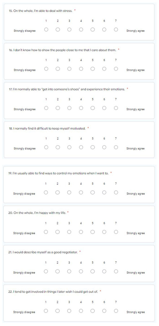 Sustainability 16 03765 g0a6c Sustainability 16 03765 g0a6c