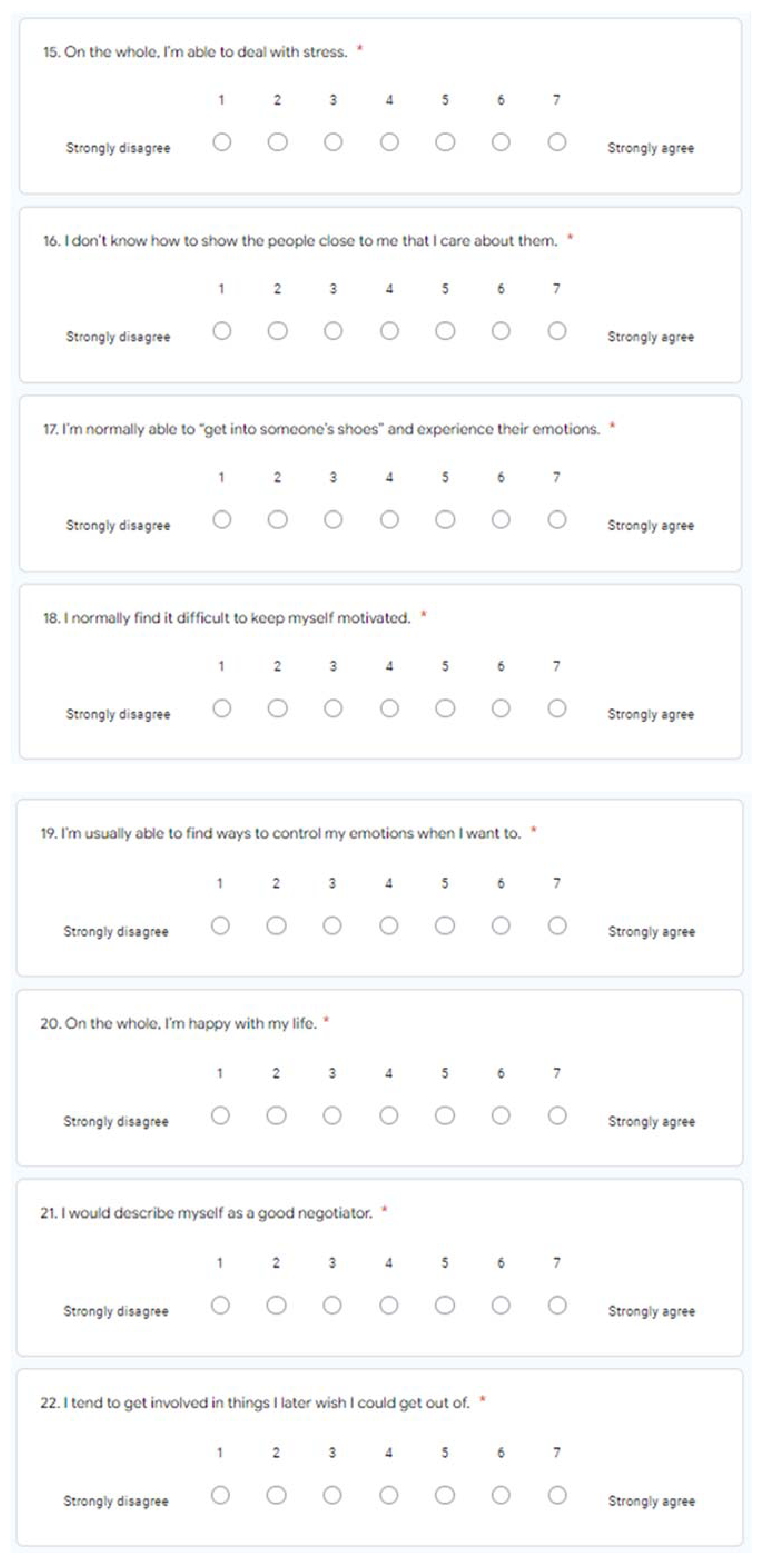 Sustainability 16 03765 g0a6c Sustainability 16 03765 g0a6c