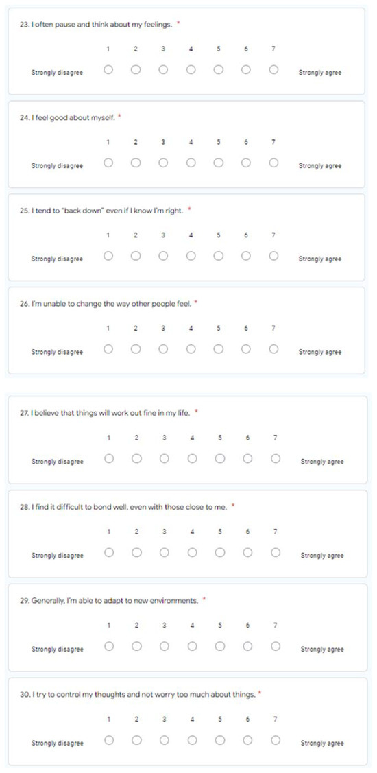 Sustainability 16 03765 g0a6d
