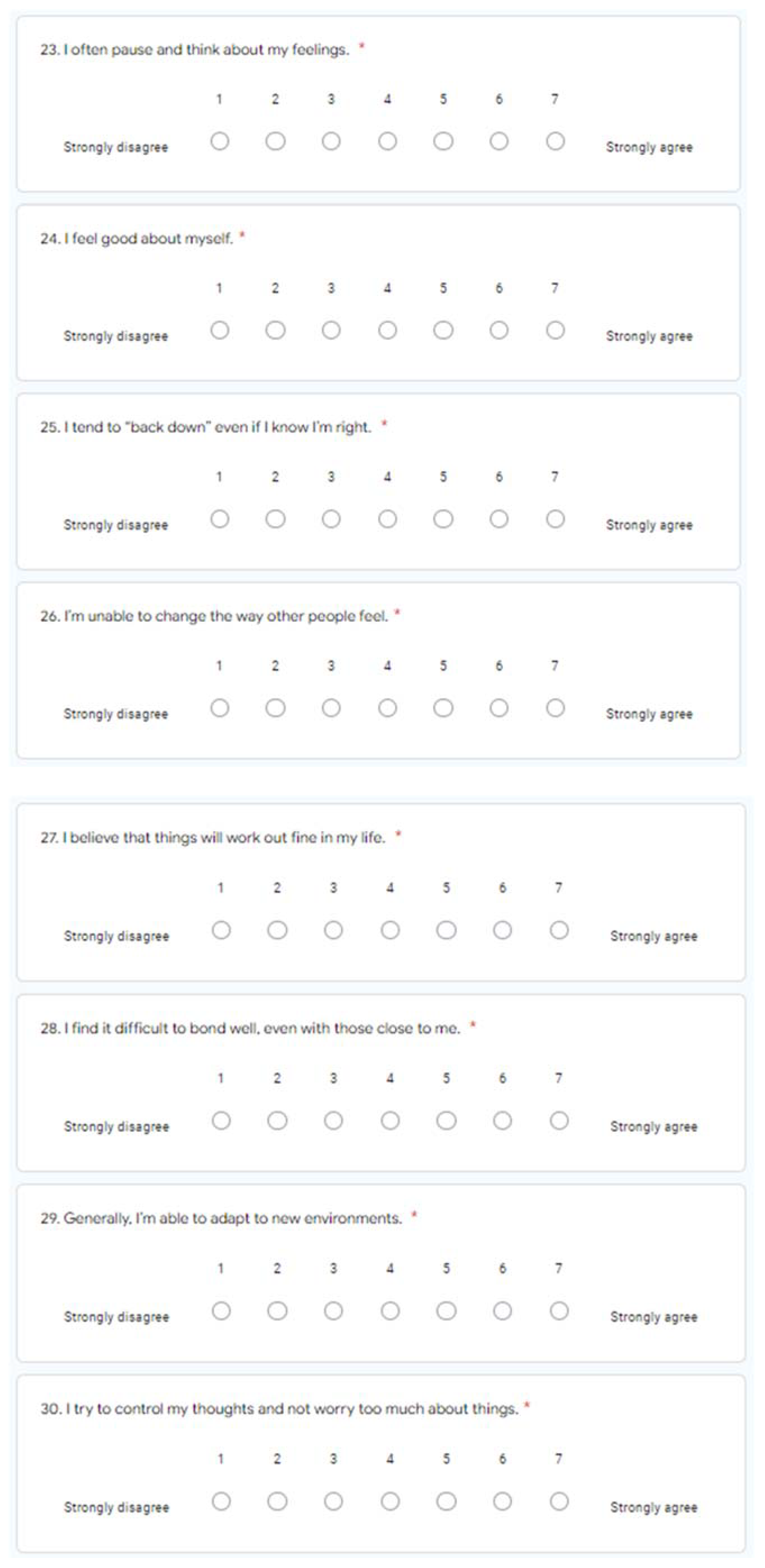 Sustainability 16 03765 g0a6d Sustainability 16 03765 g0a6d