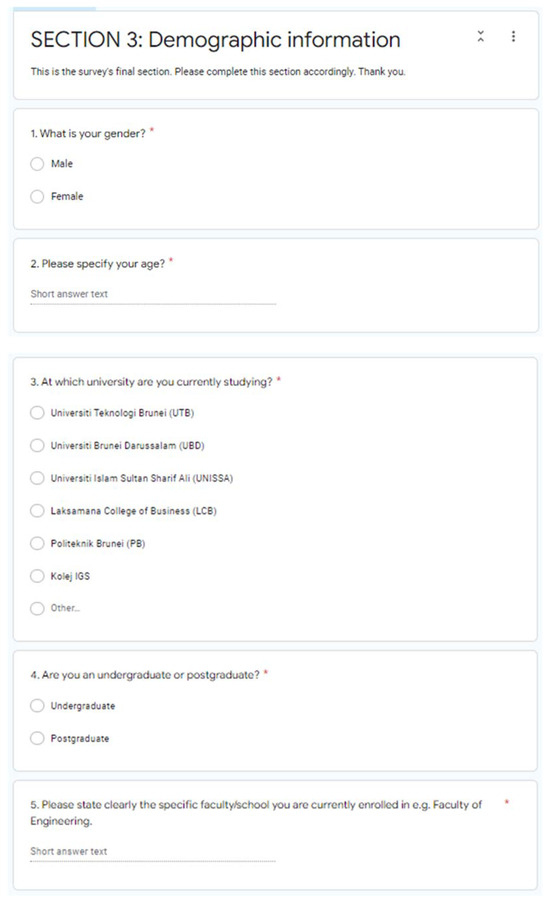 Sustainability 16 03765 g0a7