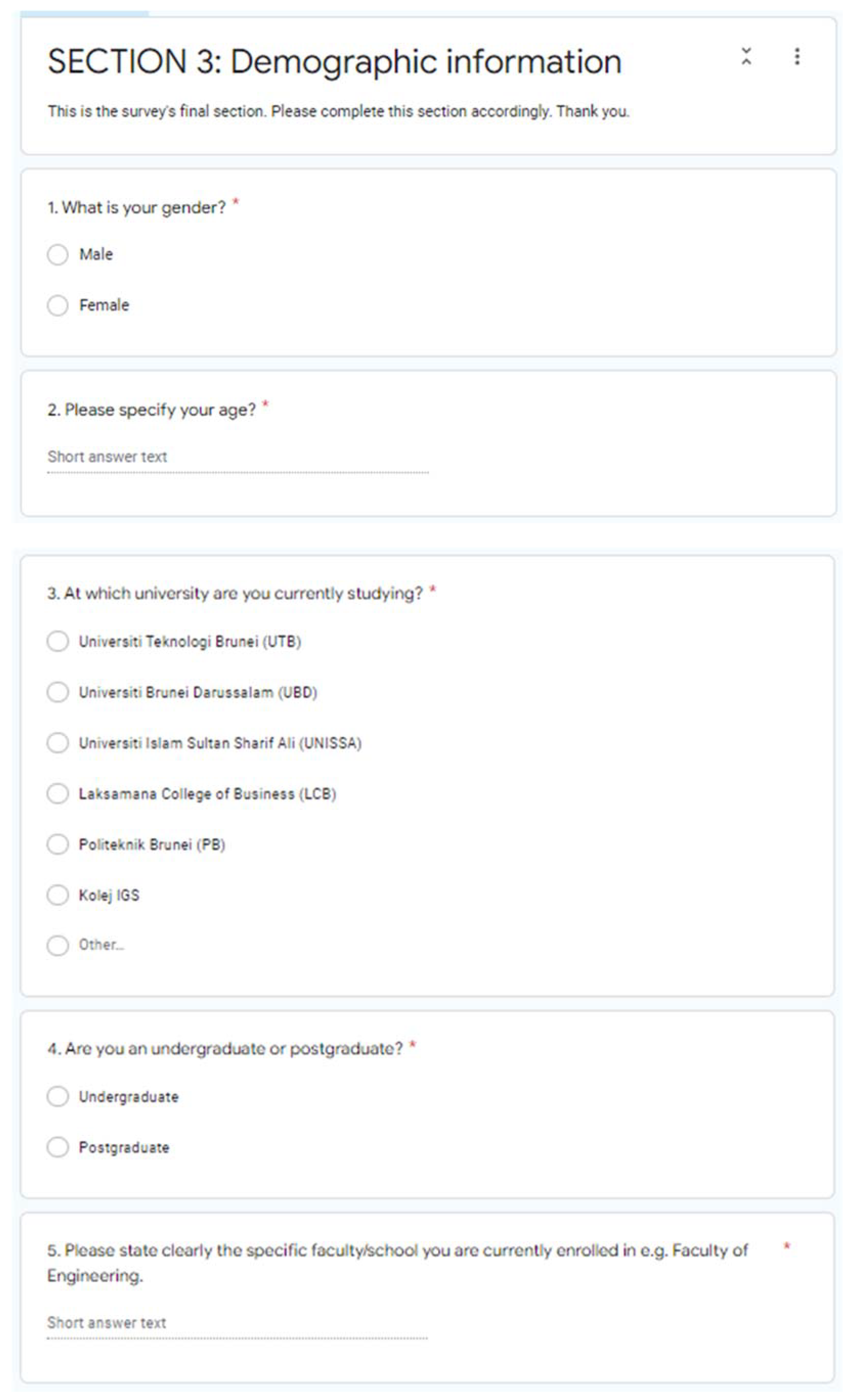 Sustainability 16 03765 g0a7 Sustainability 16 03765 g0a7