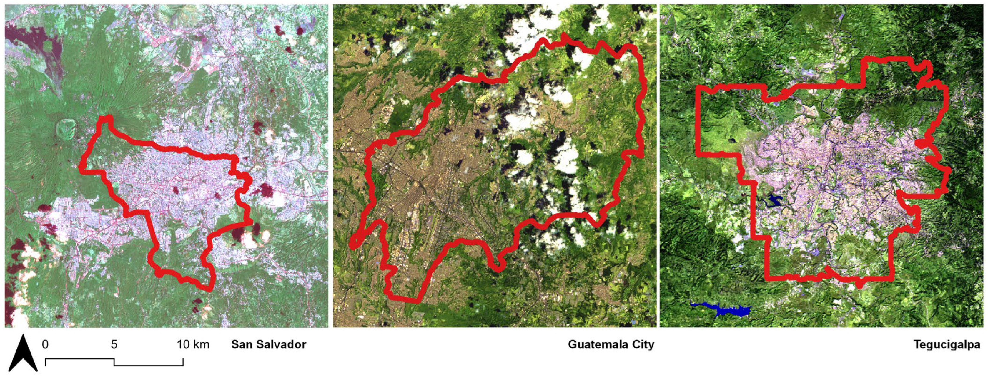 Sustainability 16 03766 g003