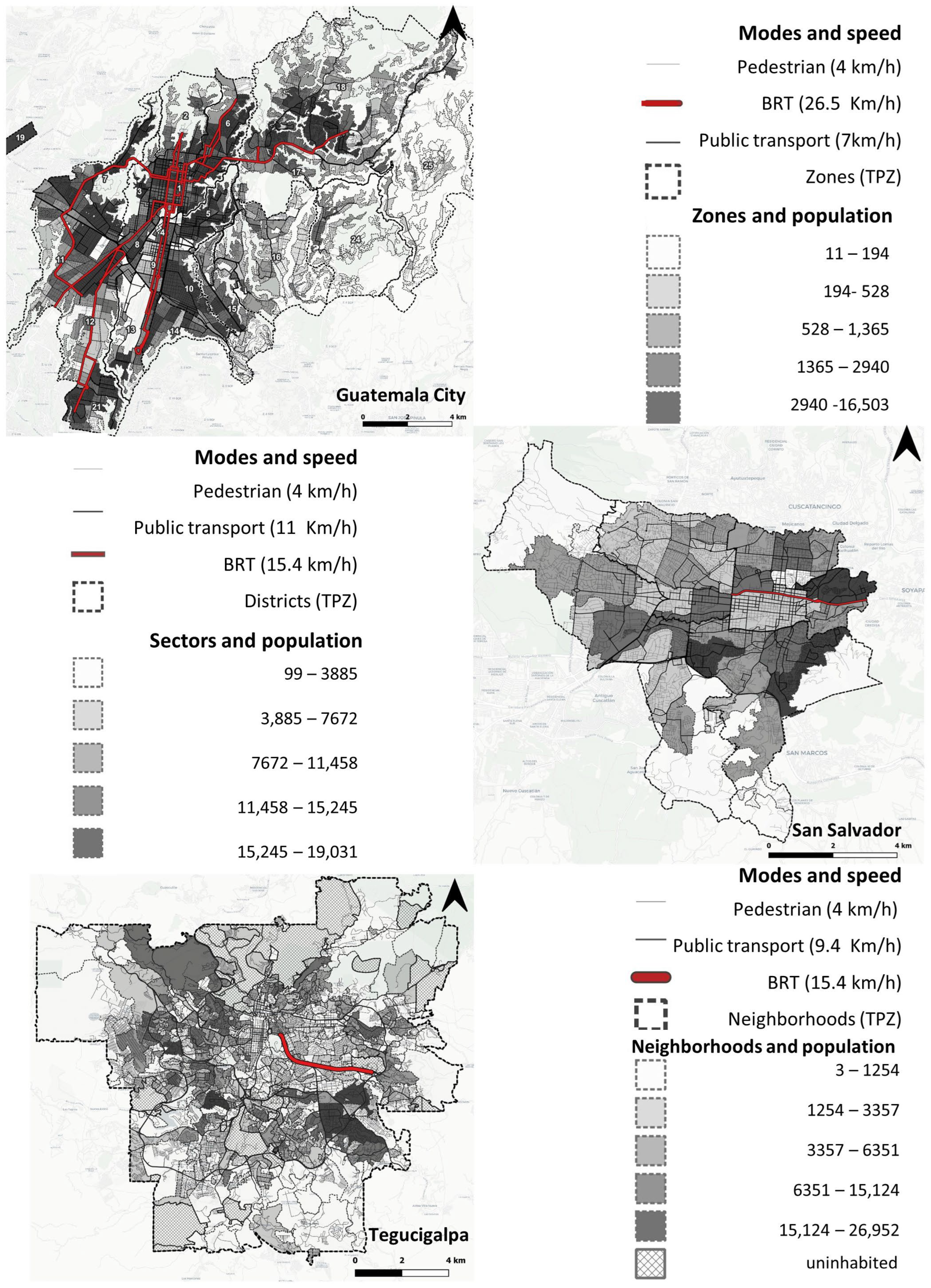 Sustainability 16 03766 g004