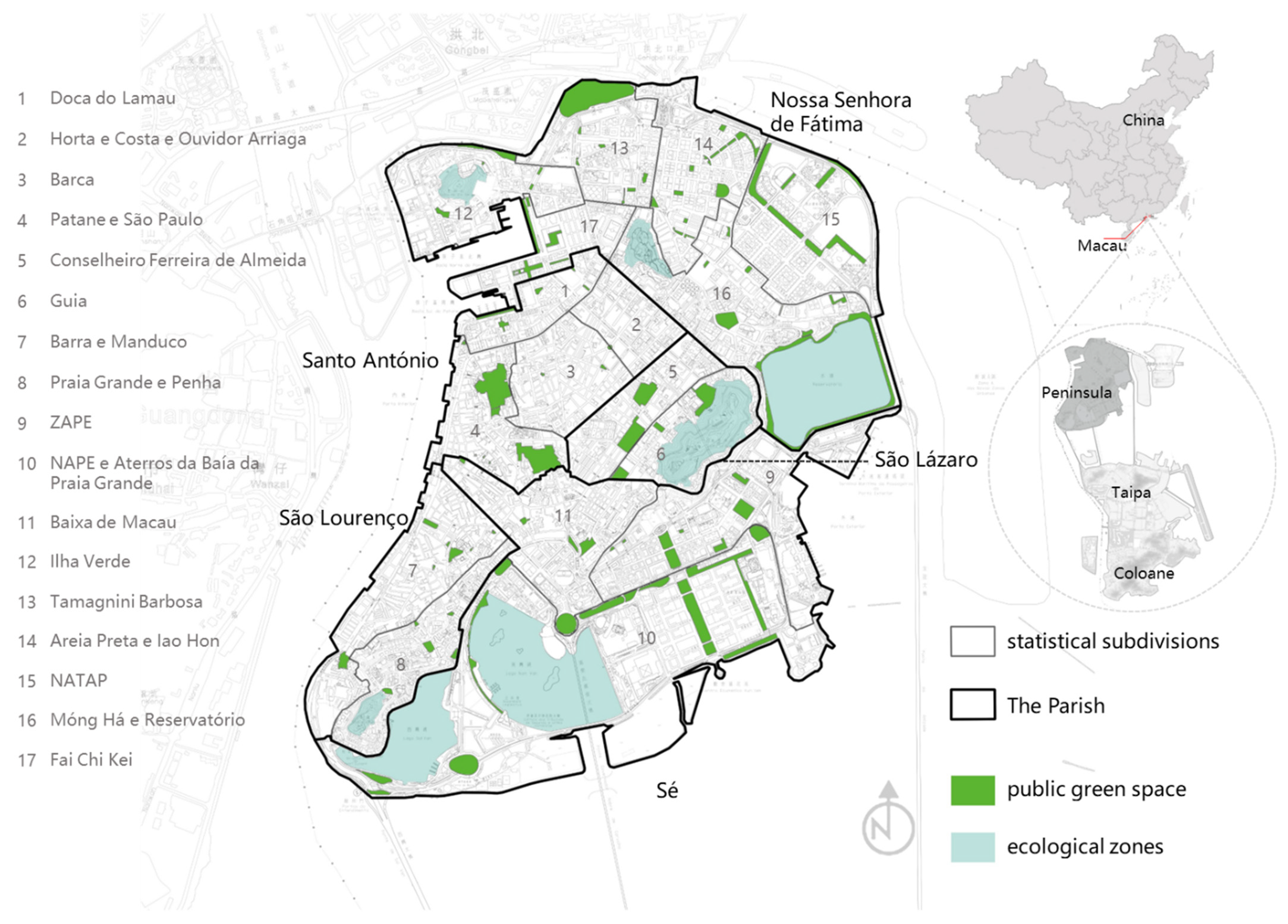 Sustainability 16 03774 g002