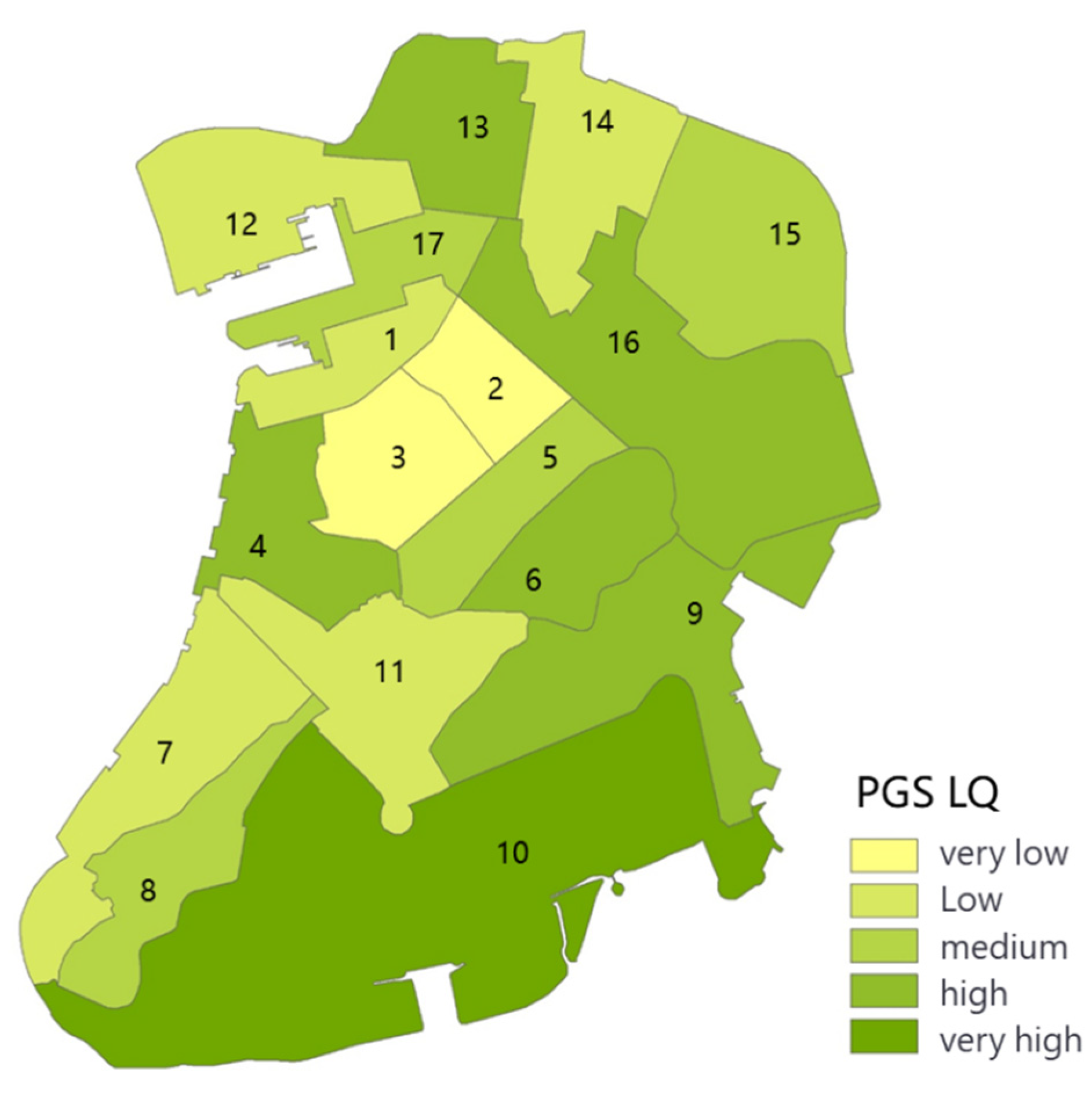 Sustainability 16 03774 g006