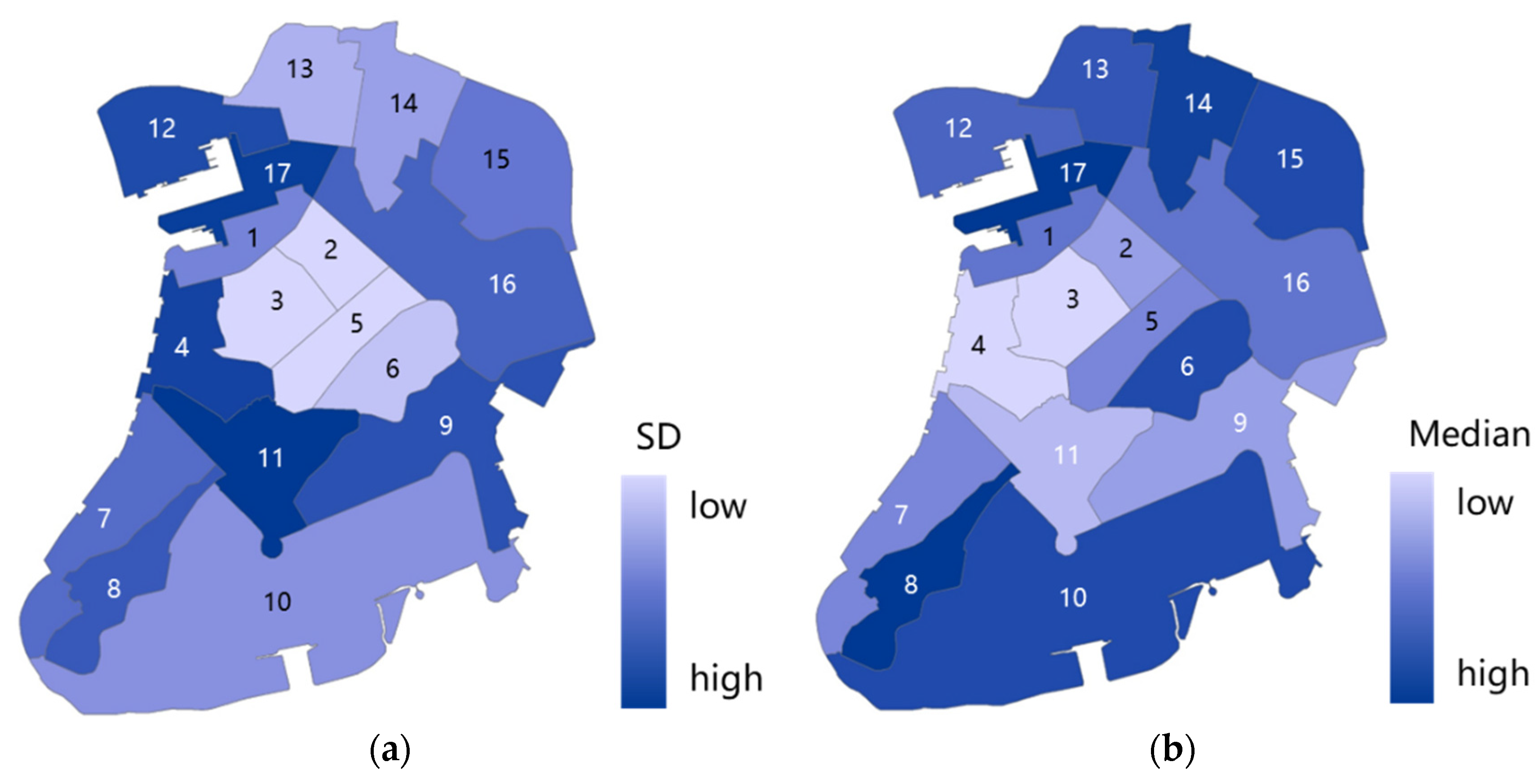 Sustainability 16 03774 g007